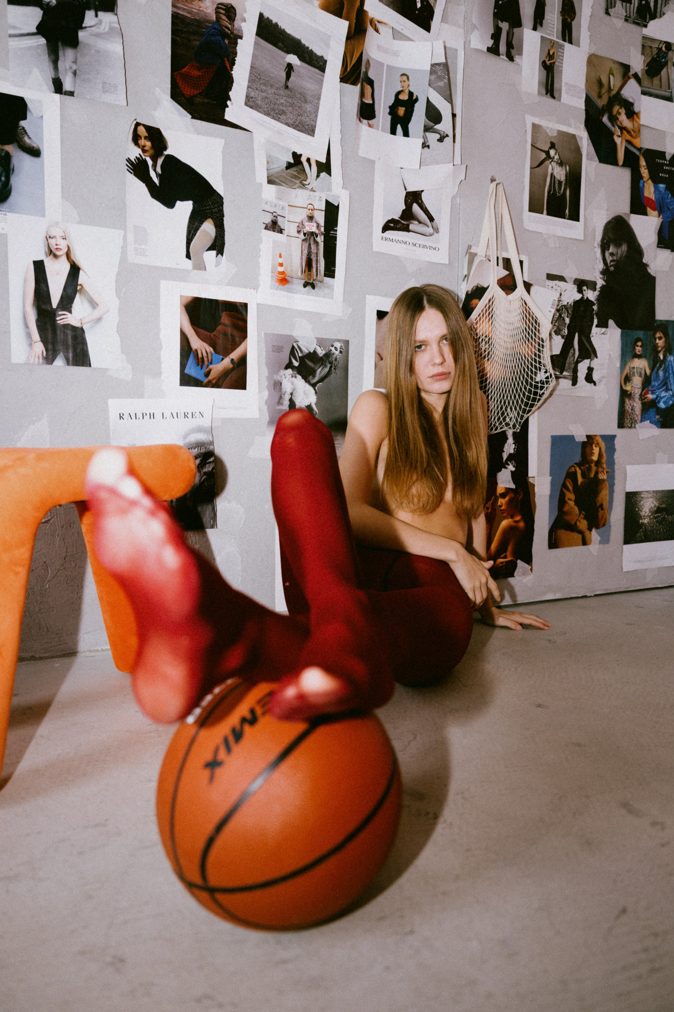 Pollyyyyyy. Свадебный и репортажный фотограф Павел Царьков