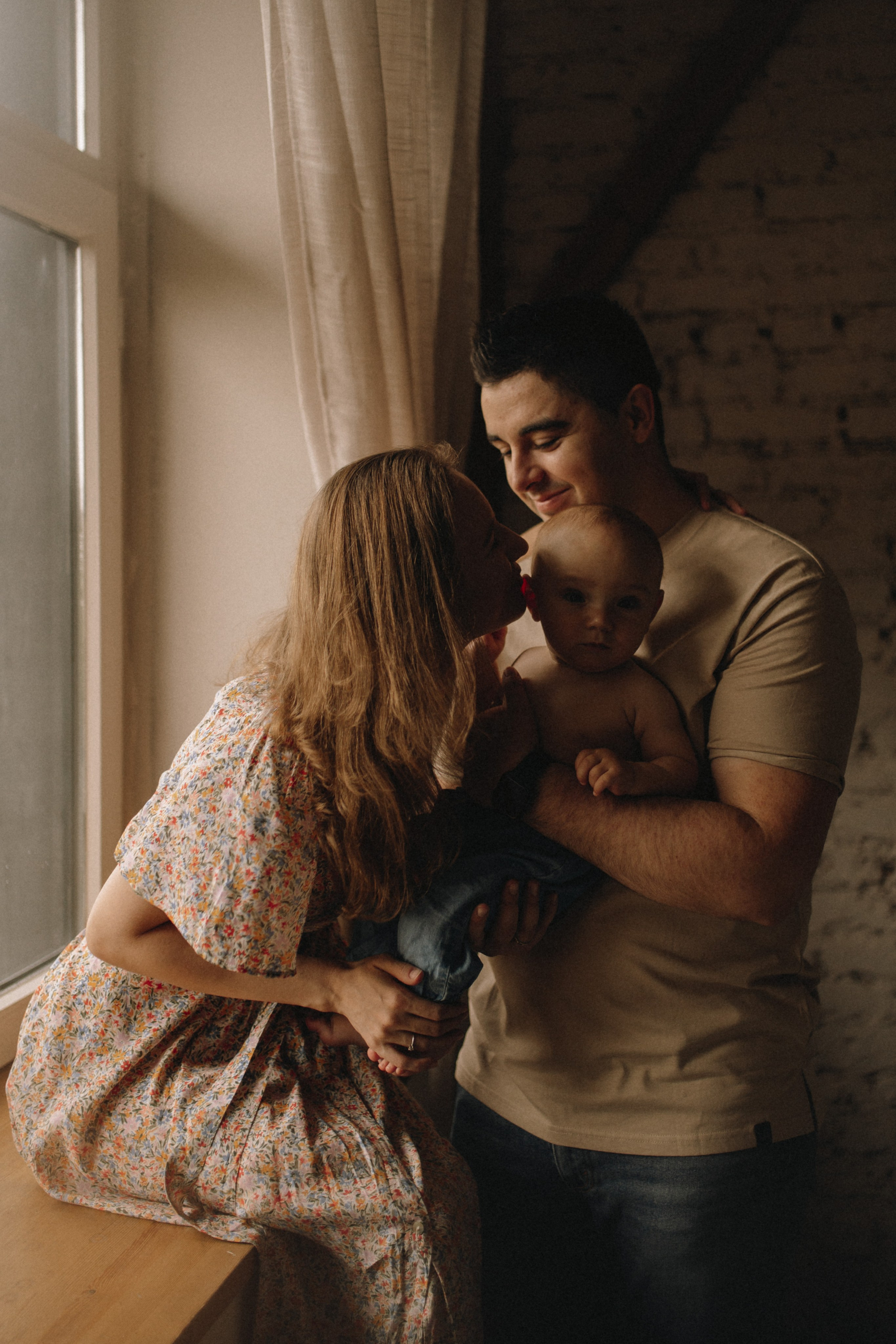 31 октября. Alyona Latysheva / Photographer / Almaty