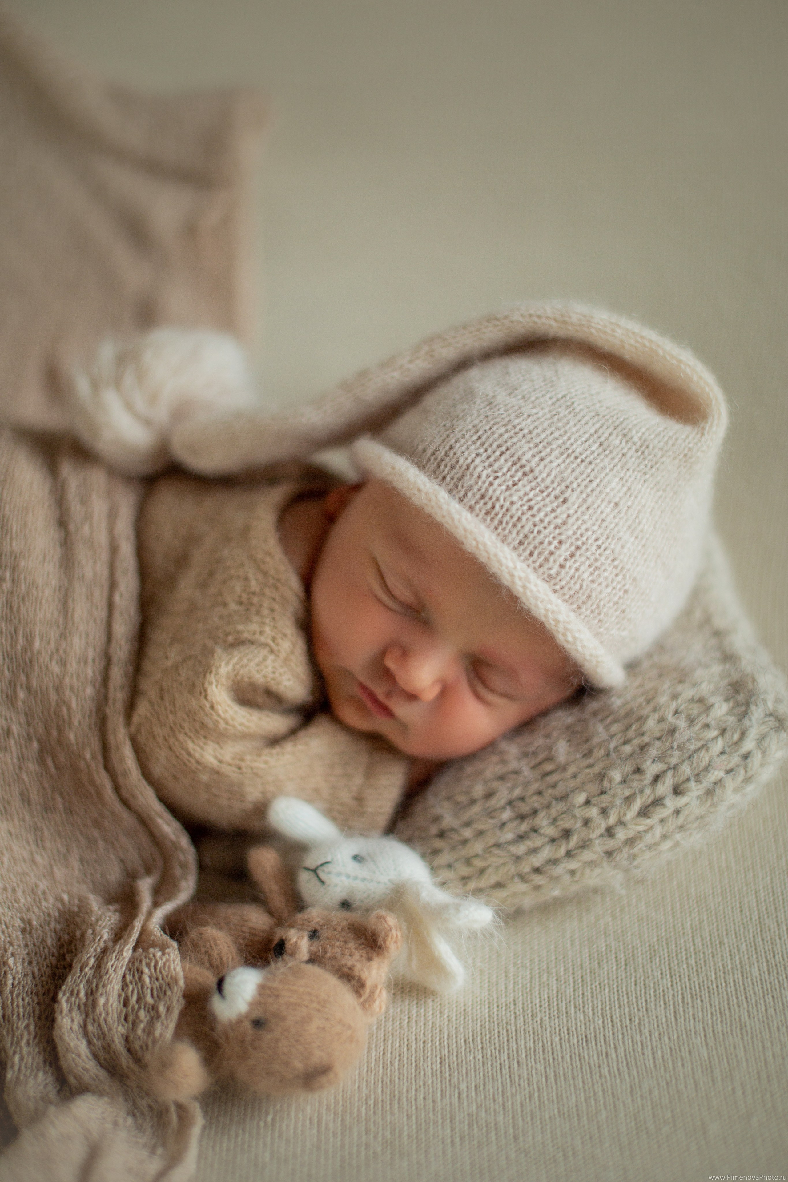Истории. Семейный и детский фотограф в Петрозаводске