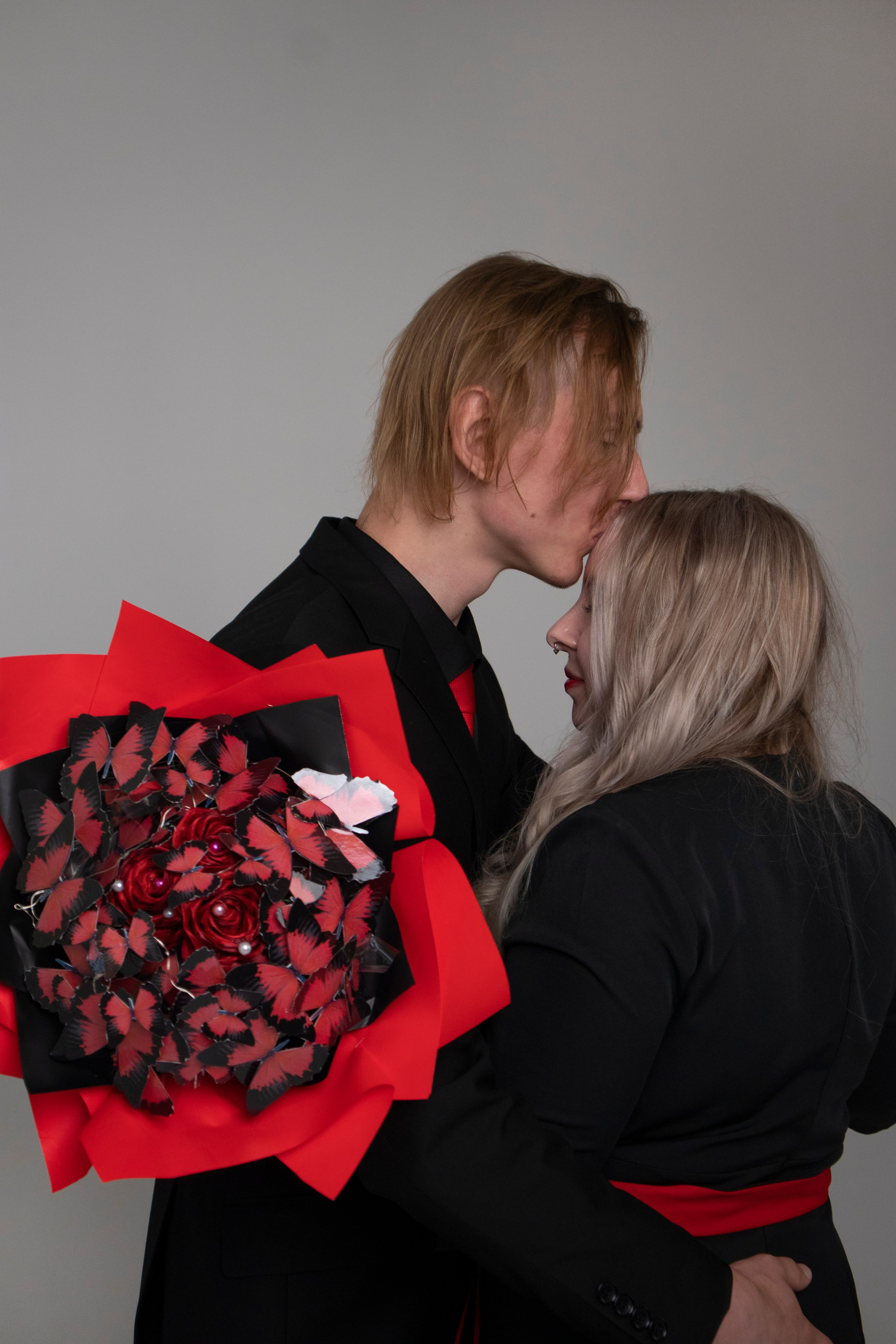 Свадебные фотосессии. Фотограф Красноярск | Касьянова Мира