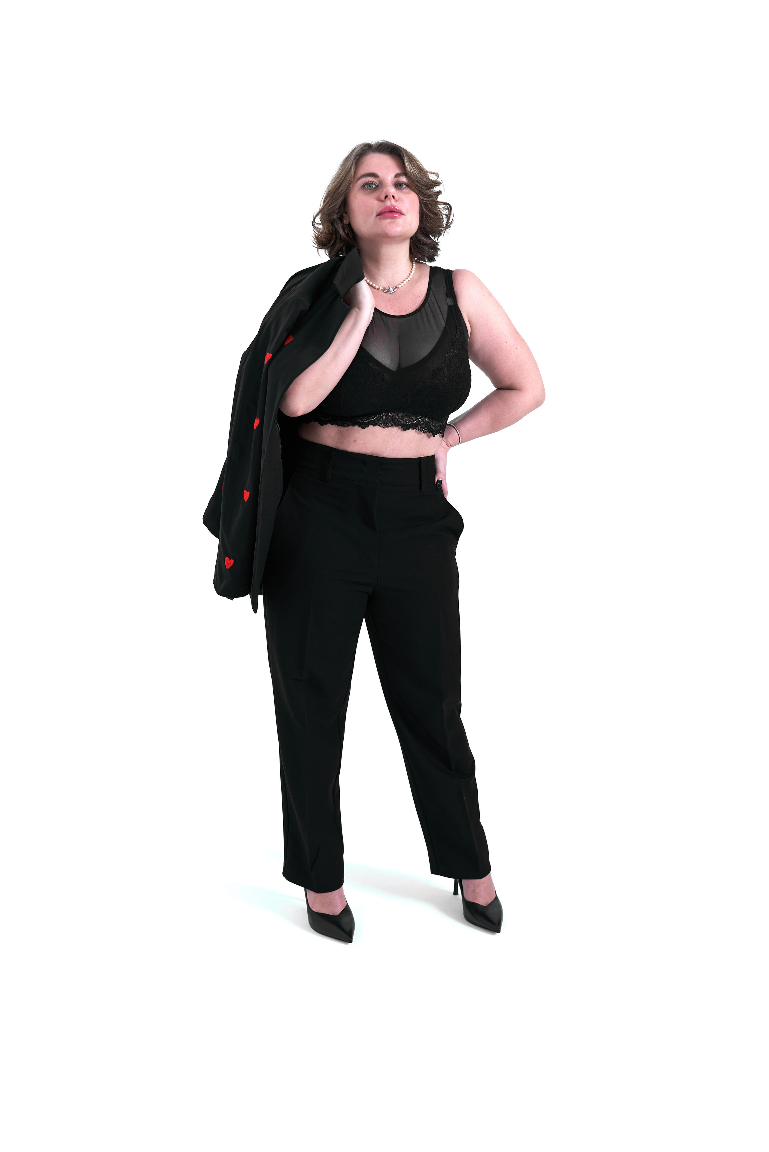 Анастасия Щёлково. Фотограф Щёлково