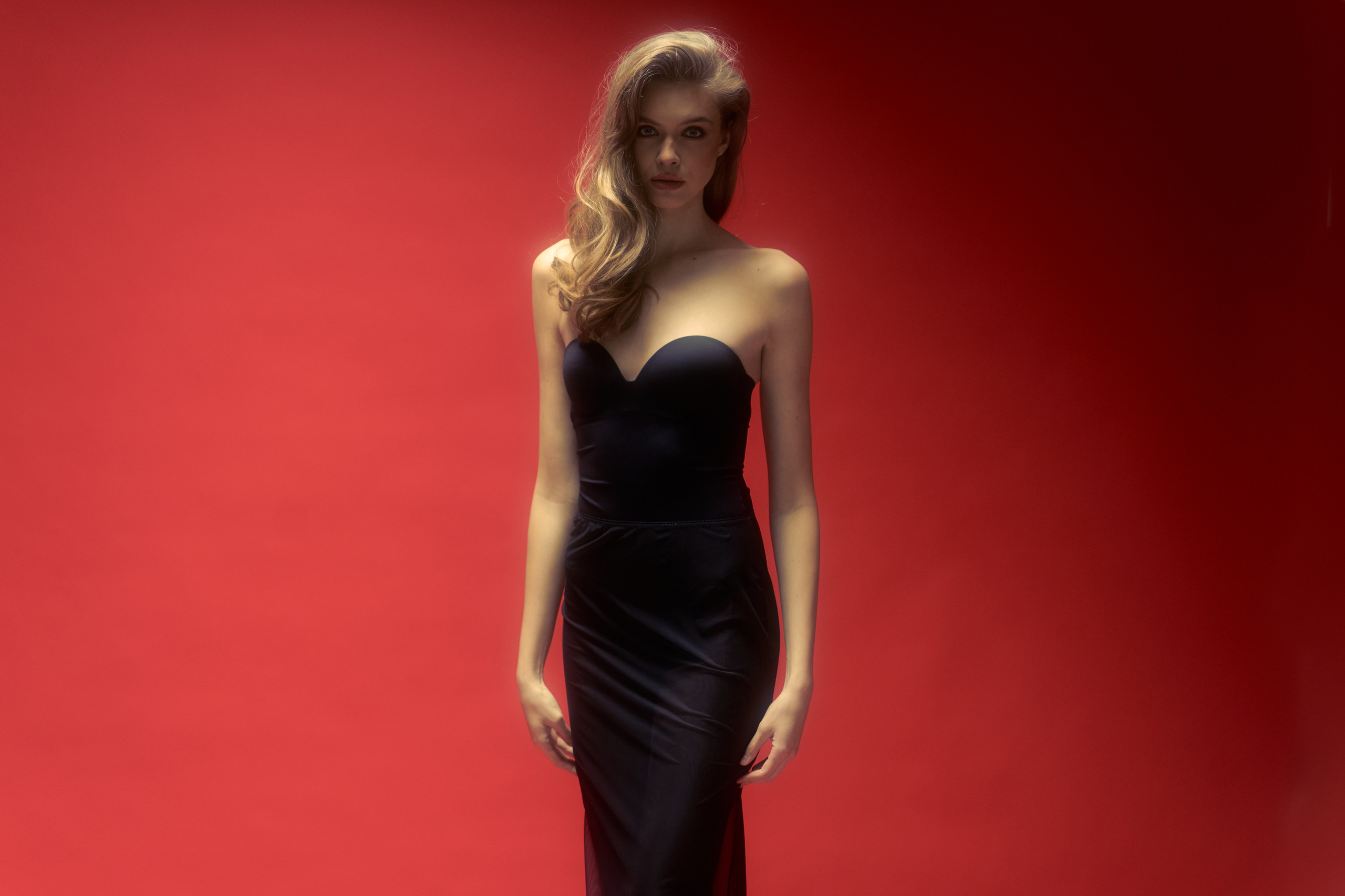 Валерия. Фотограф Москва и Екатеринбург. Максимова Соня