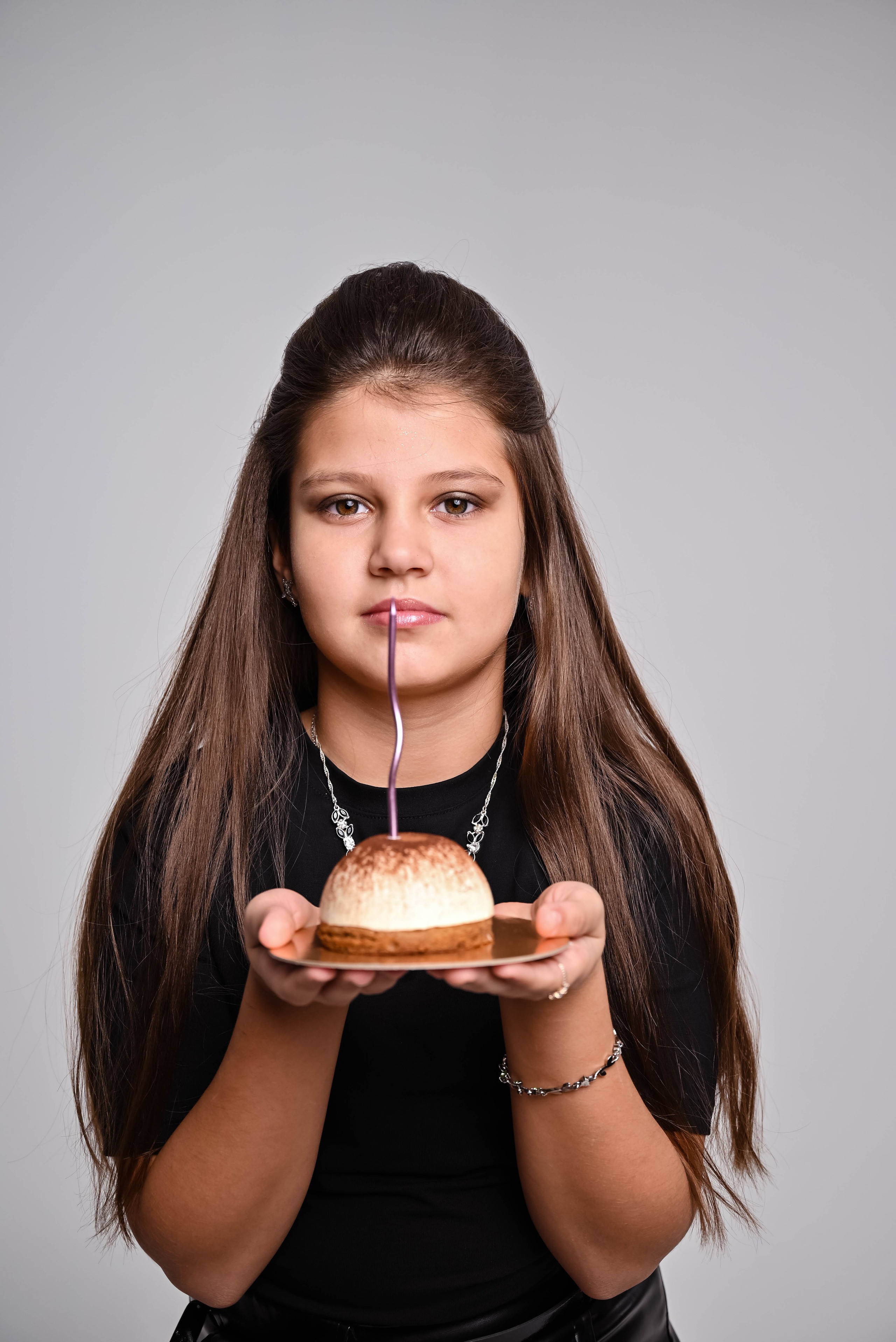 Дети. Татьяна Орлова Свадебный фотограф