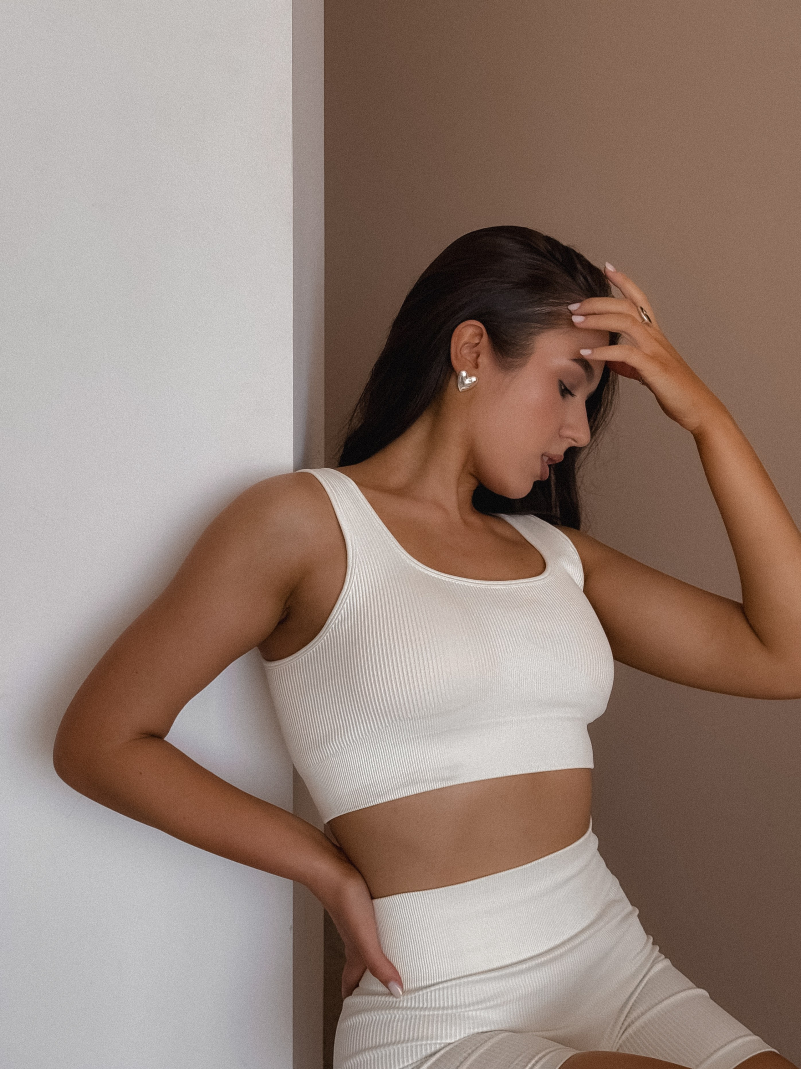 Контент-съёмки. Екатерина Таирова. Контент-фотограф из Санкт-Петербурга