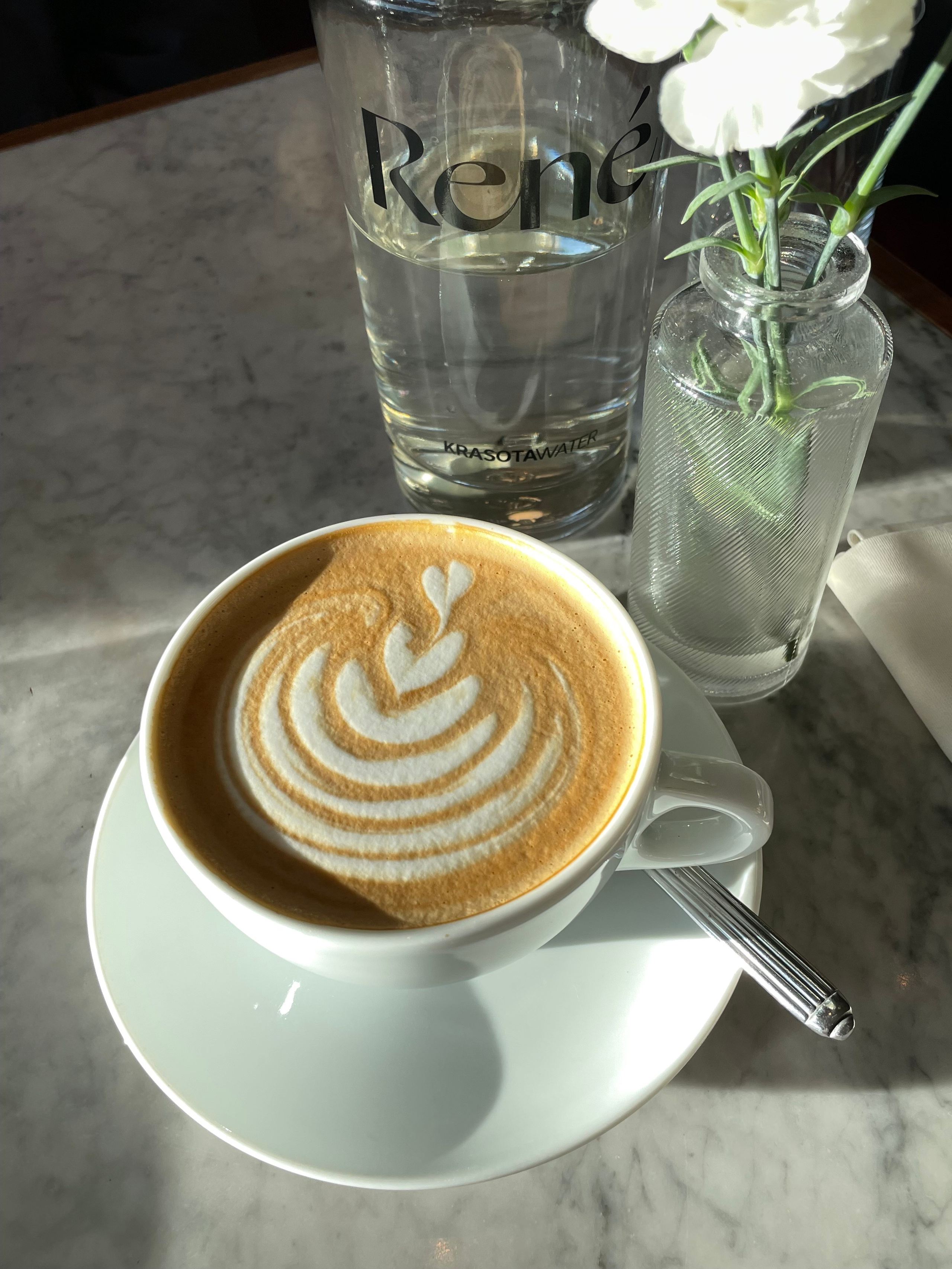 Эстетика. Екатерина Таирова. Контент-фотограф из Санкт-Петербурга