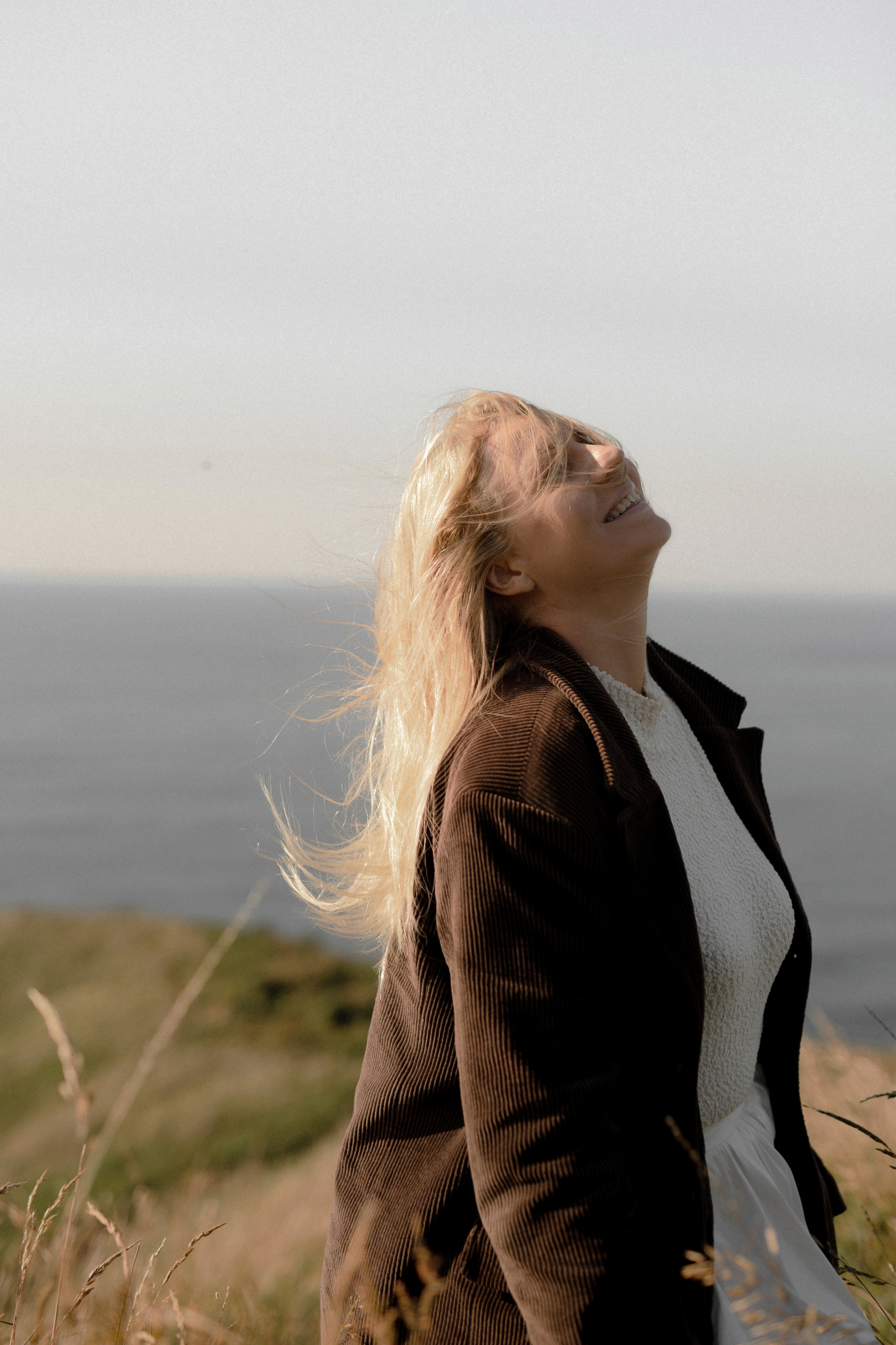 Ира. Свадебный и семейный фотограф Владивосток