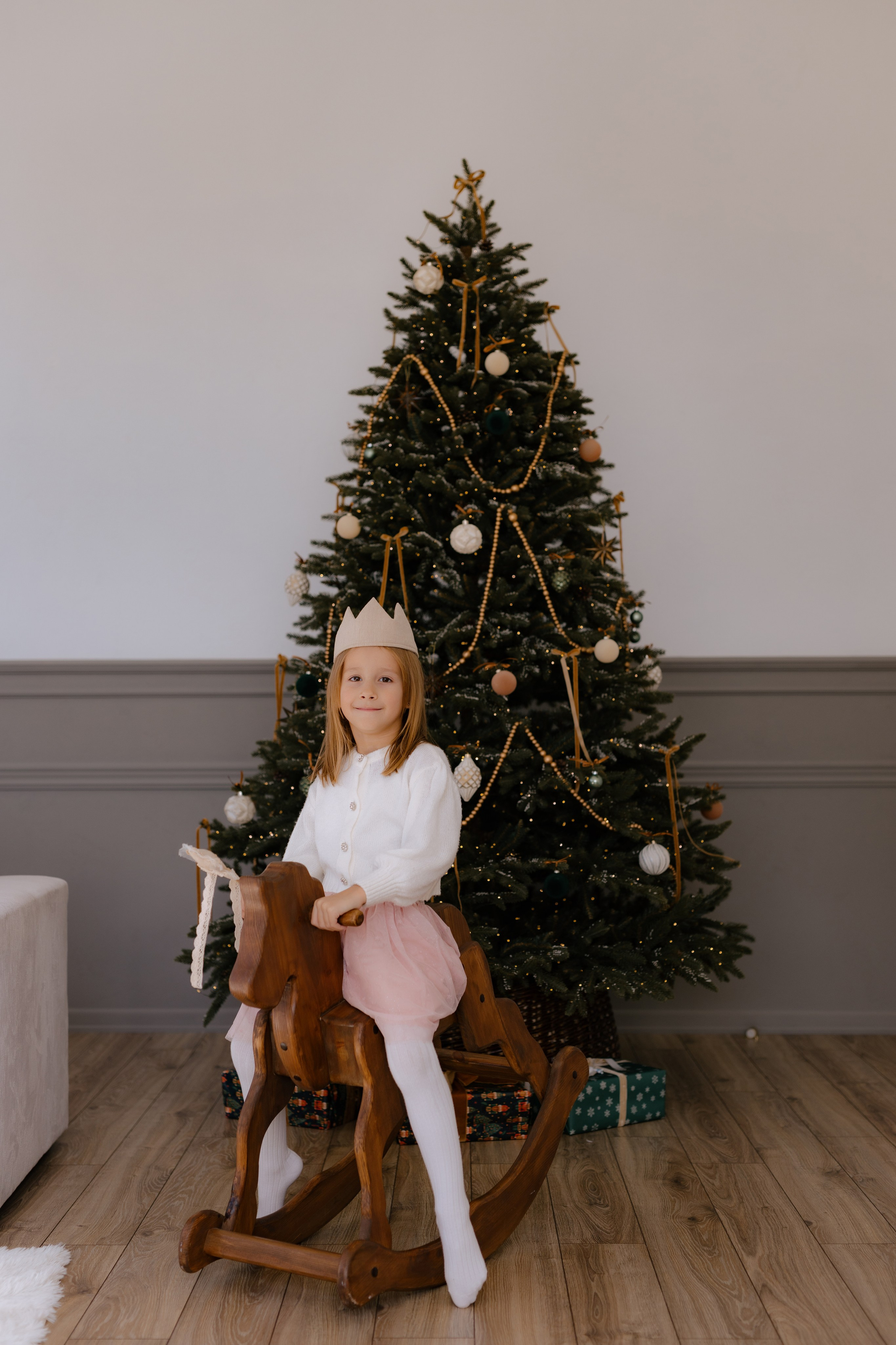 Никита Вероника Алиса. Свадебные фотографы в Гомеле и Минске Сергей и Анастасия Фещенок