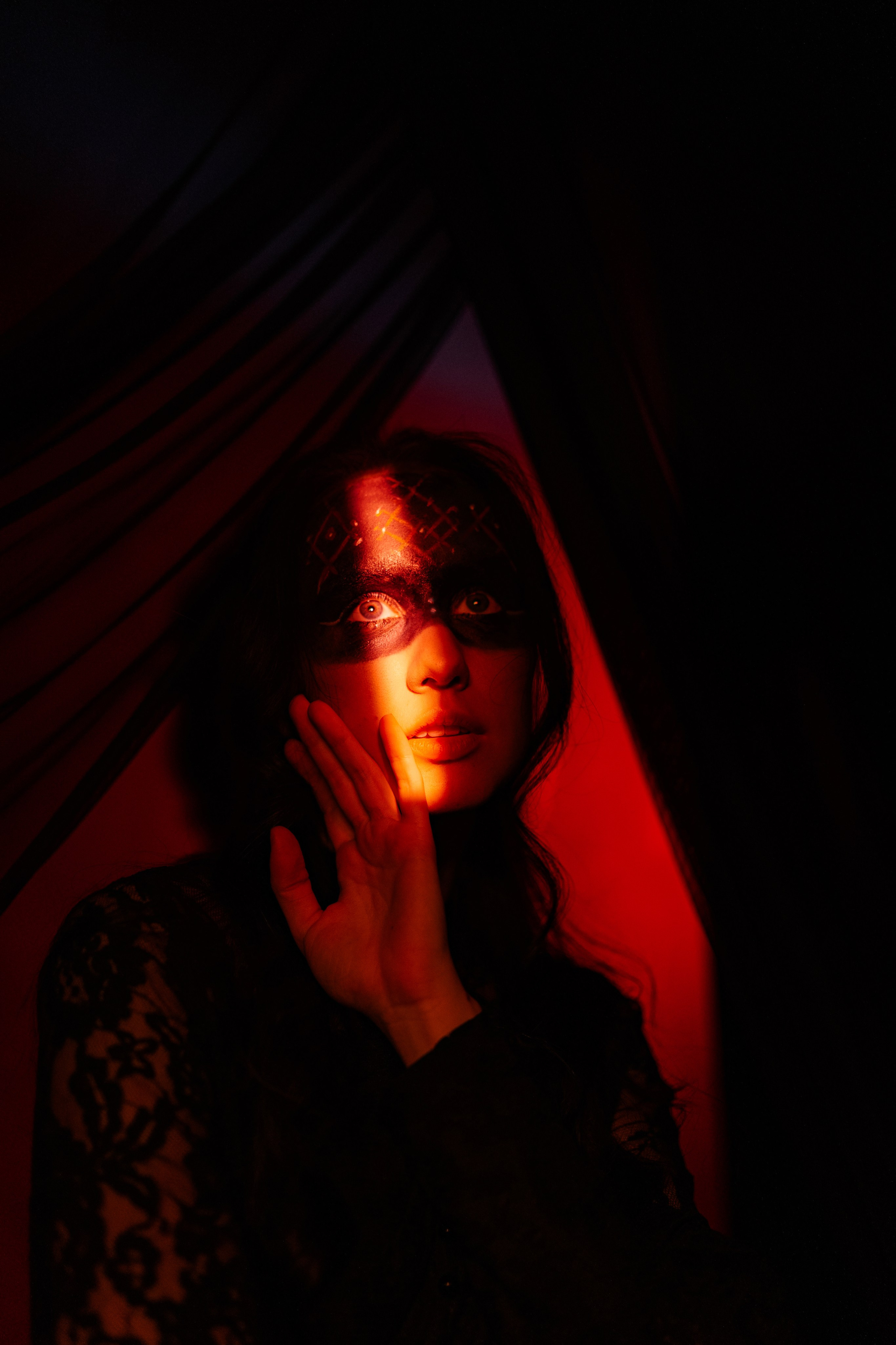 Творчество. Фотограф Островская Юлия