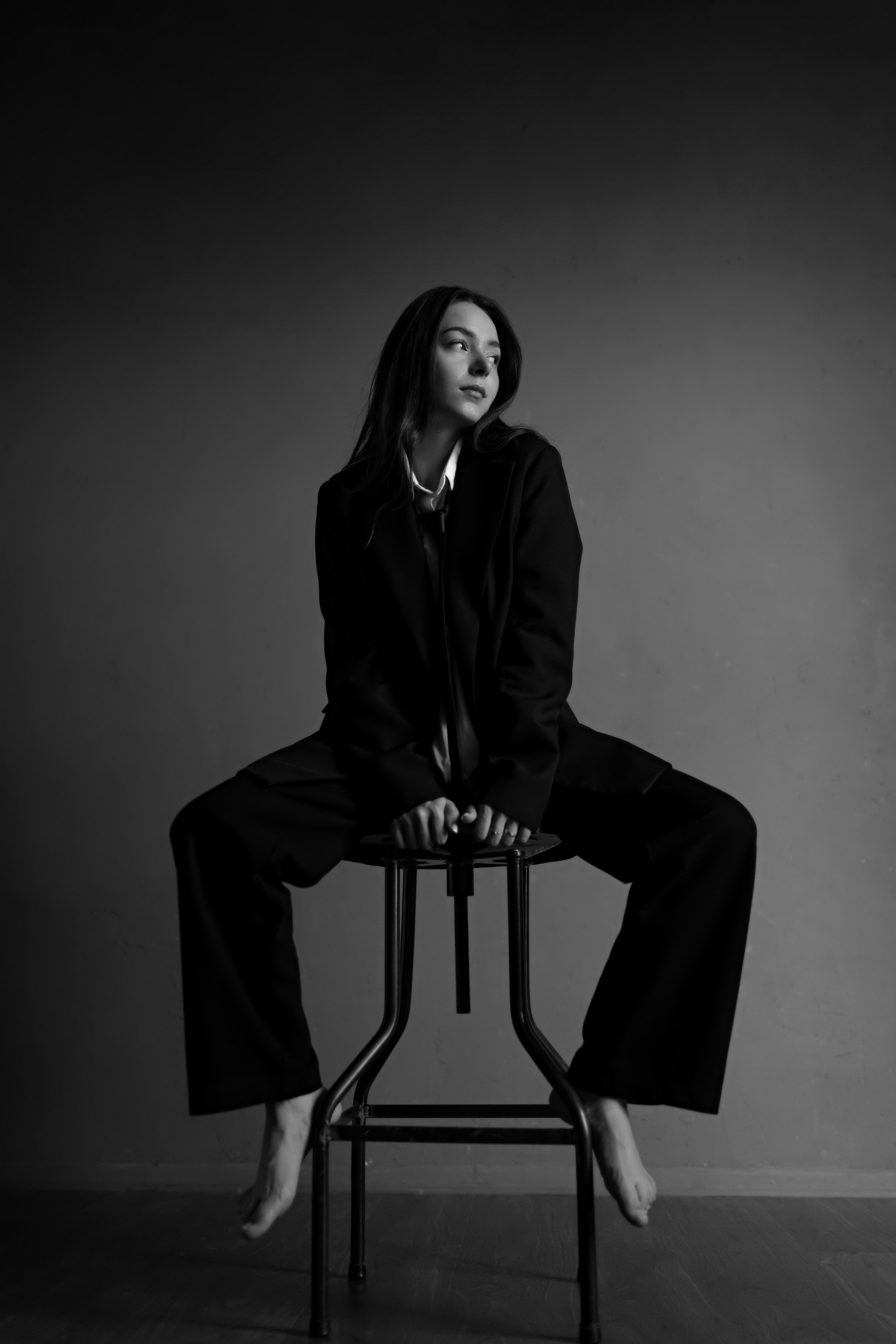 Екатерина. Фотограф Островская Юлия