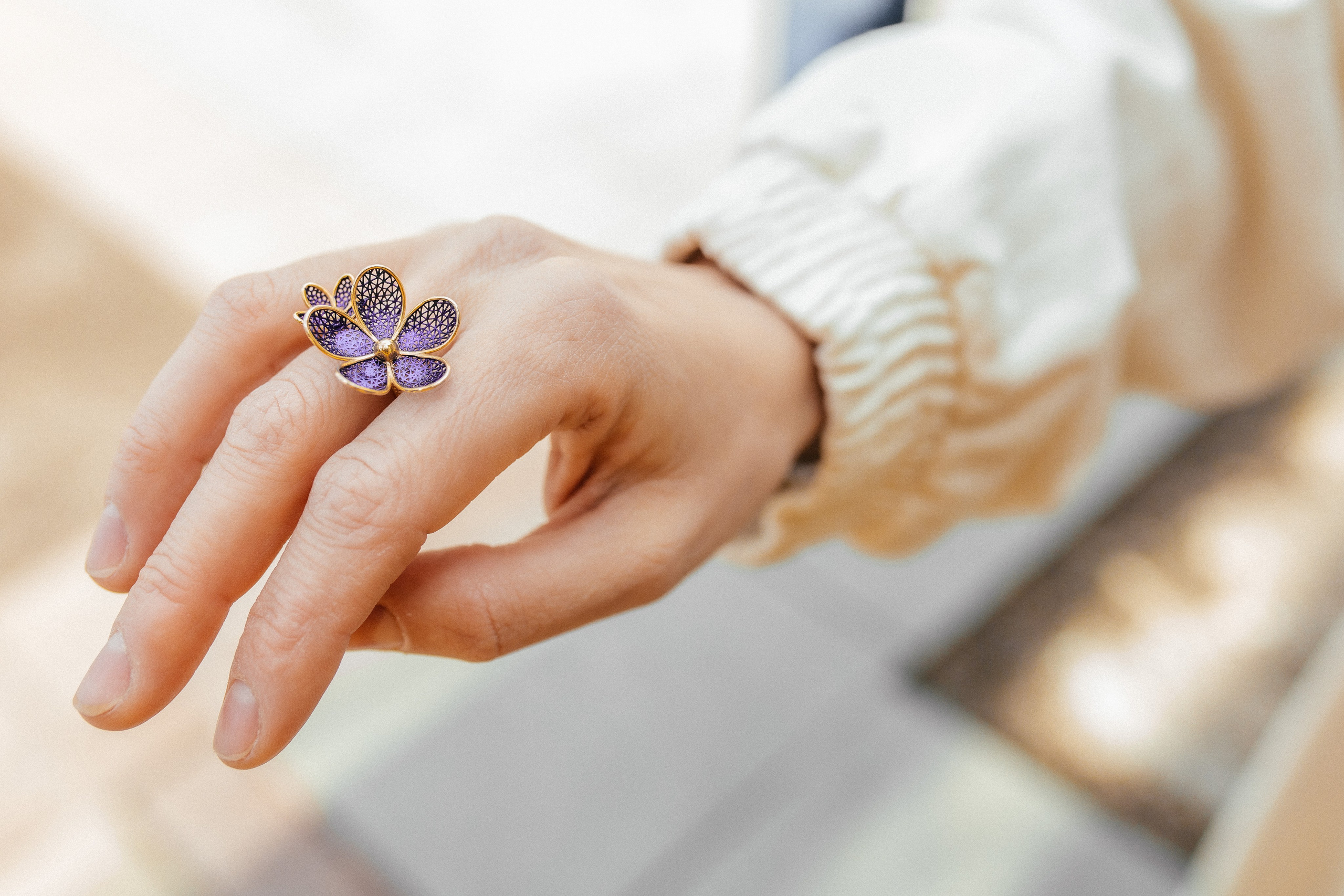 Аня! Контент прогулка по Москве!. Профессиональный фотограф, Москва |Видное Елена Елизарова