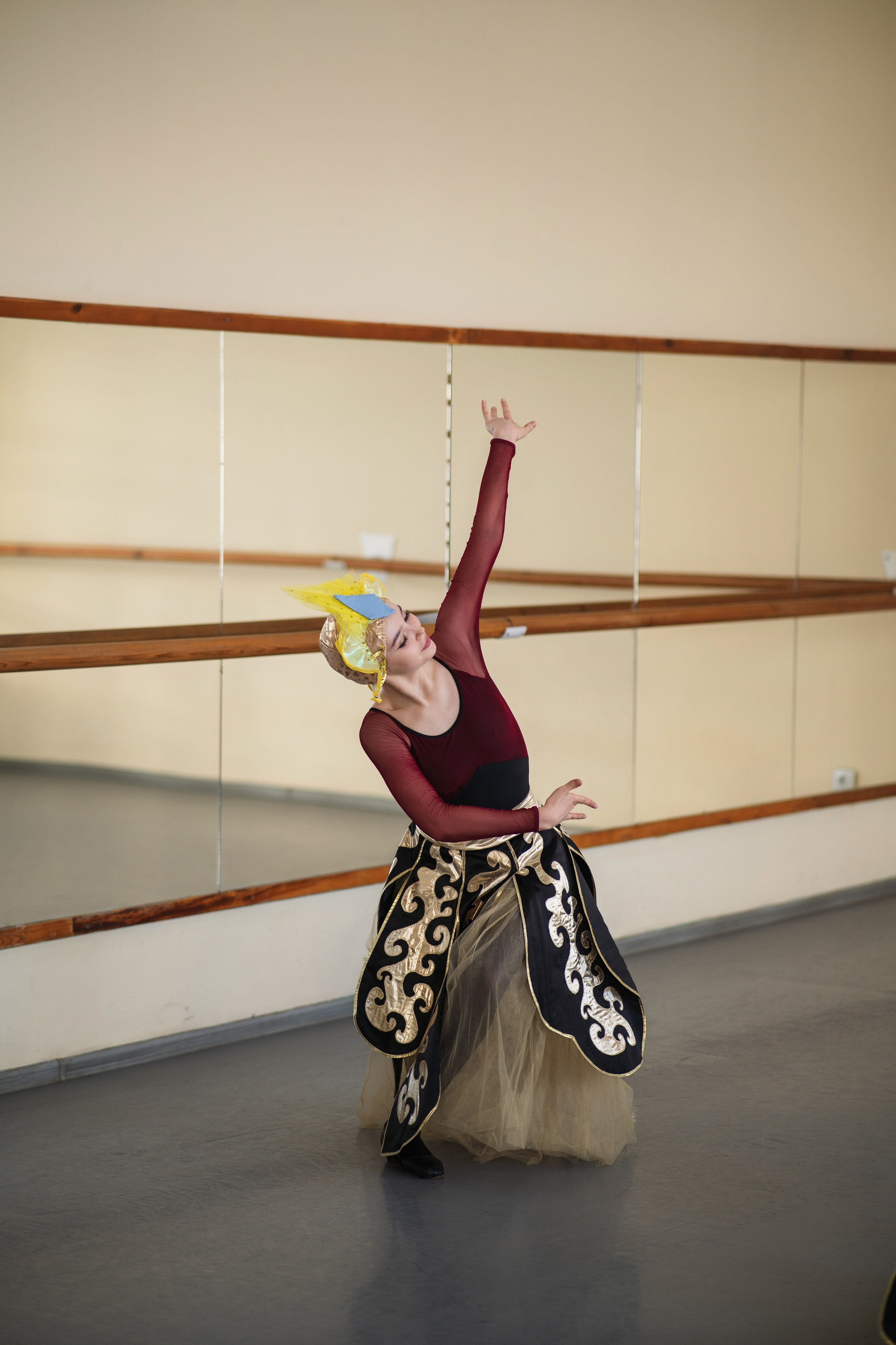 ГОСы в КемГИК. Фотограф на любое событие в Кемерово