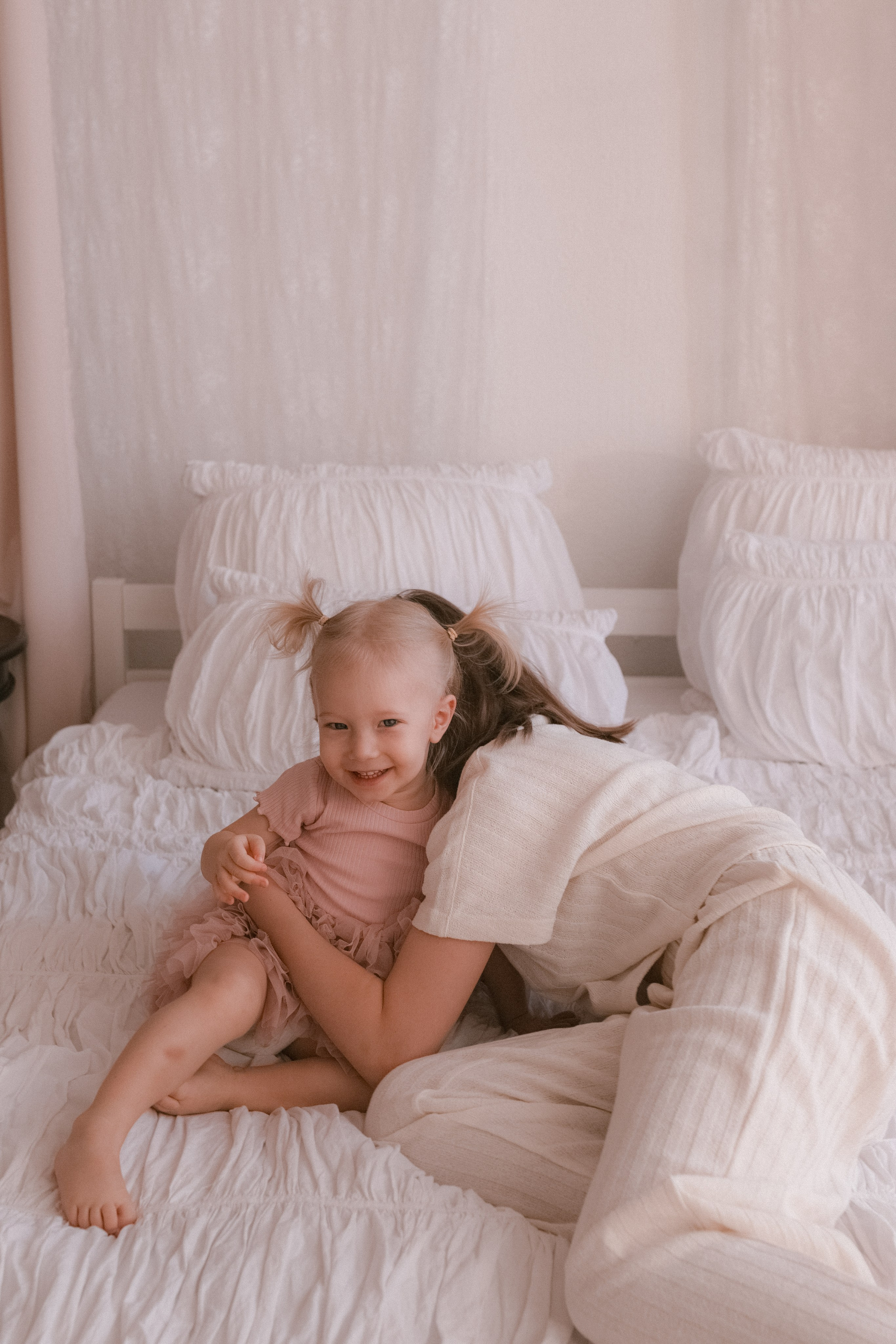 Аглая 2 годика. Кобякова Мария. Фотограф новорождённых и детей до года город ИРКУТСК