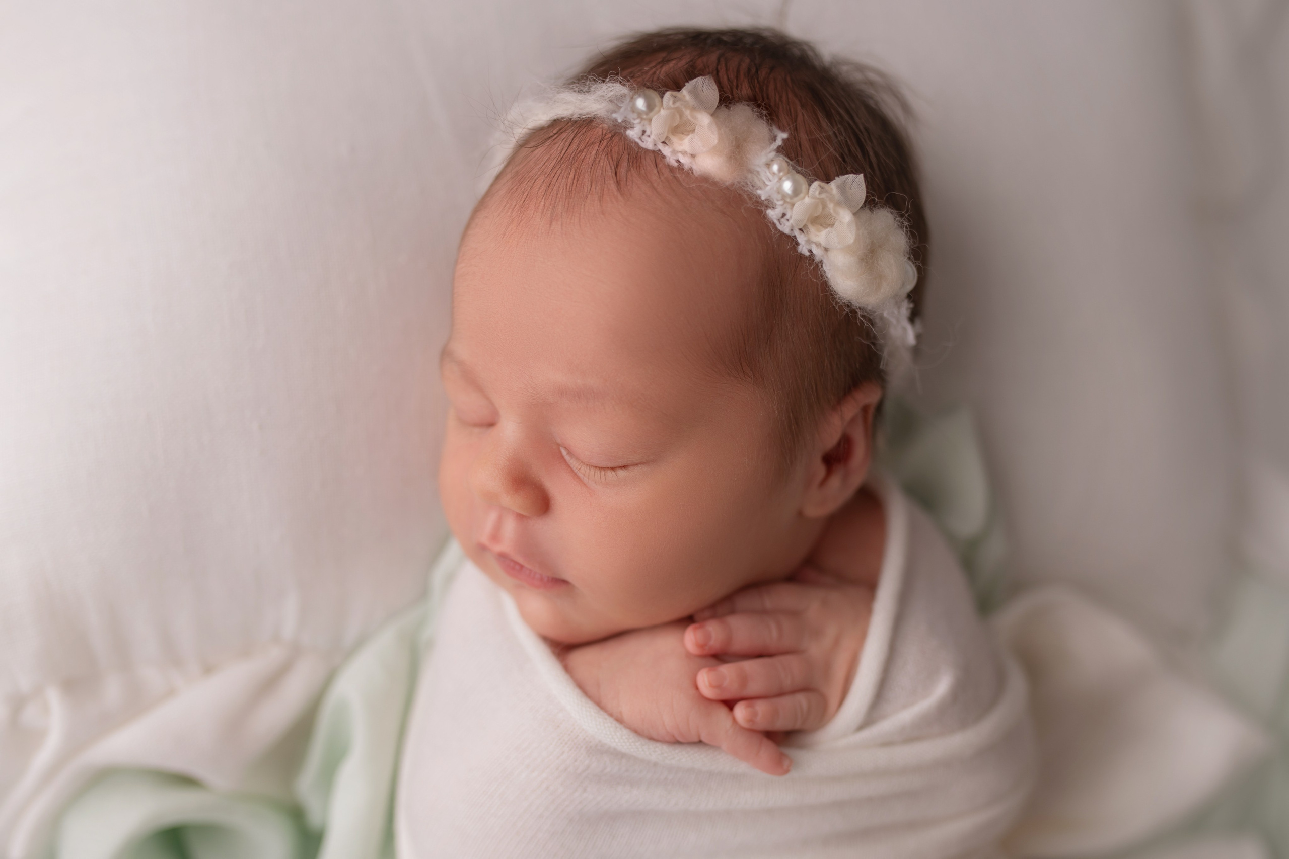 Кристина. Кобякова Мария. Фотограф новорождённых и детей до года город ИРКУТСК