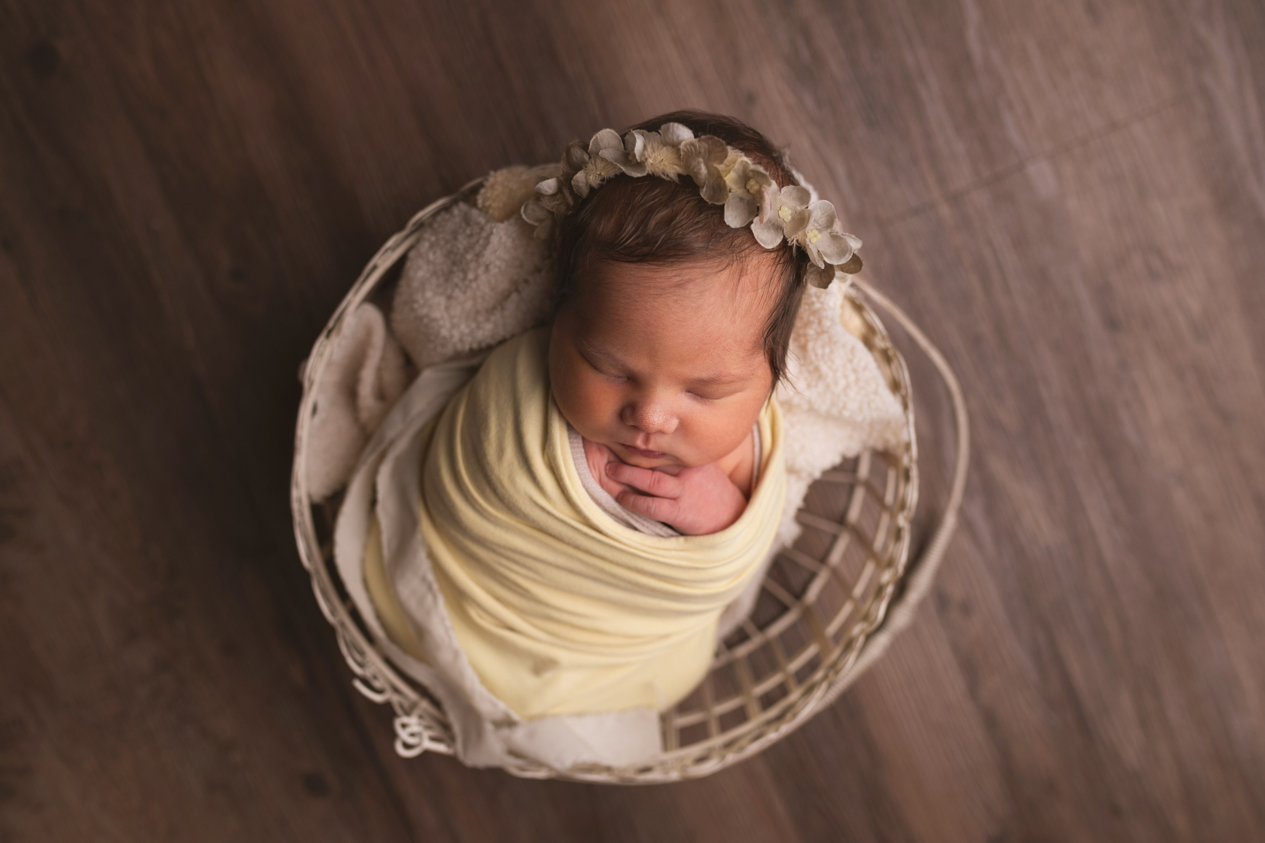 Агата. Кобякова Мария. Фотограф новорождённых и детей до года город ИРКУТСК