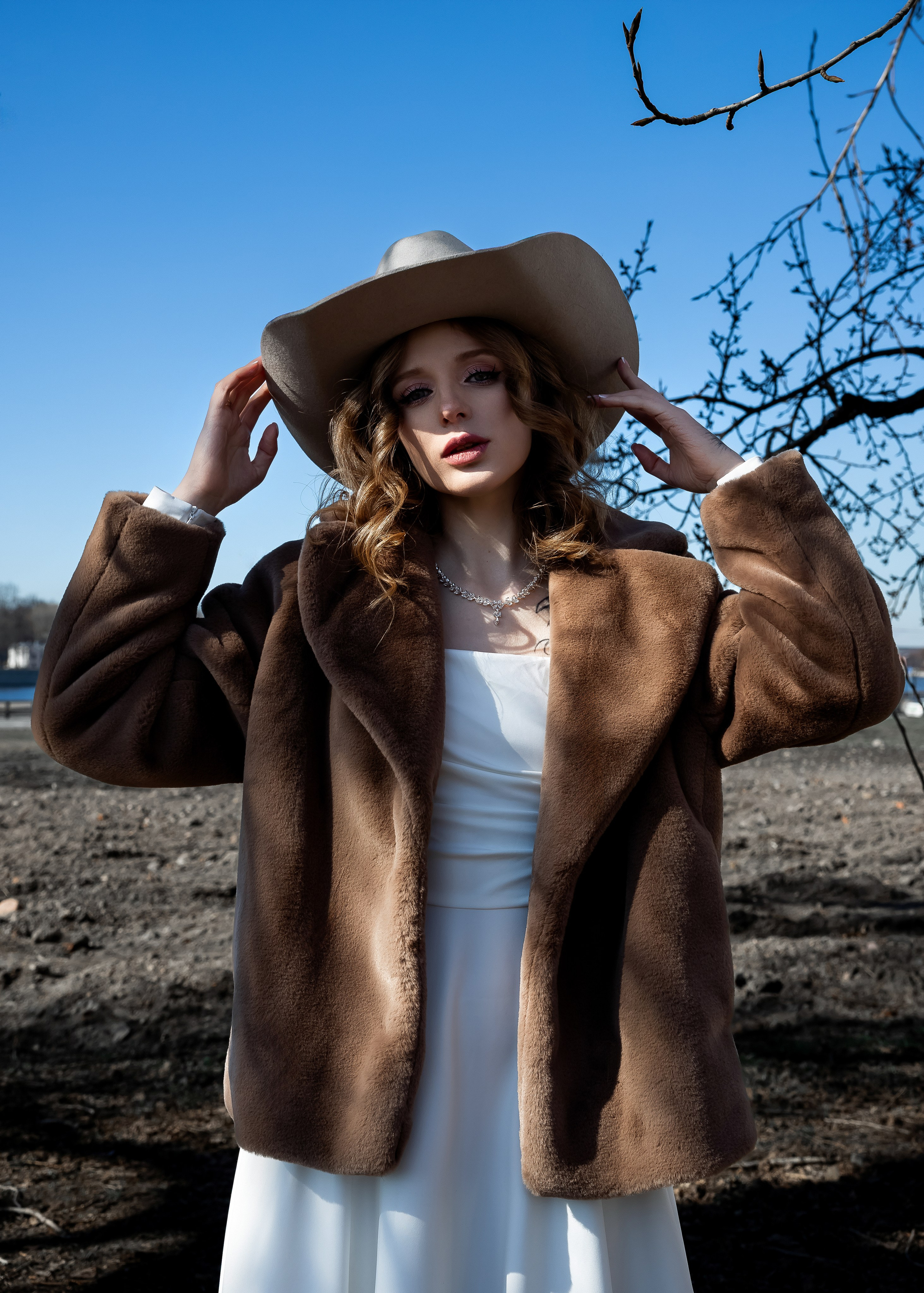 Руслан и Полина. Фотограф в Санкт-Петербурге. Диана Шкутова