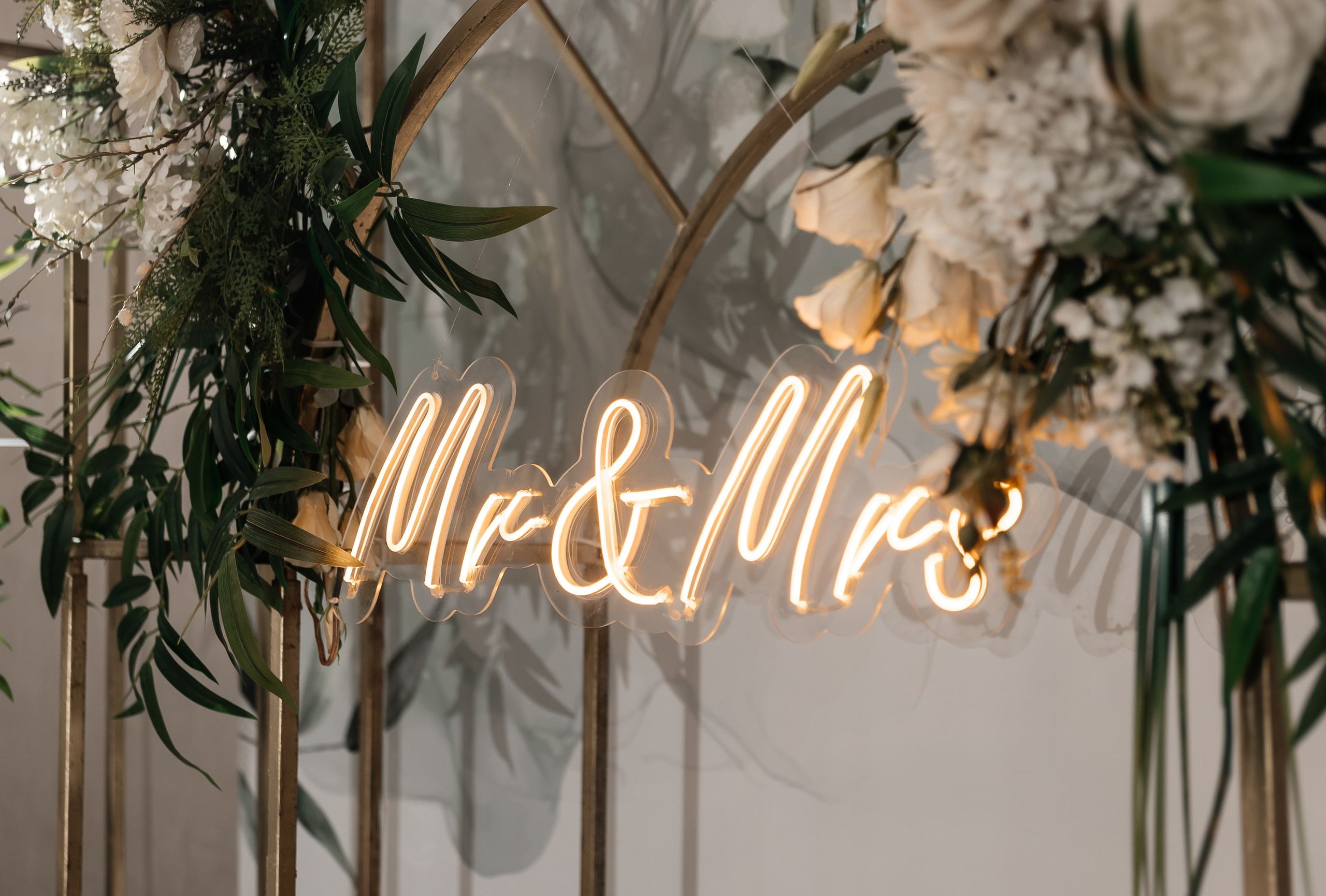 Дарья & Денис | 27.07.24. Свадебный и семейный фотограф в Омске Евгения Хакимова