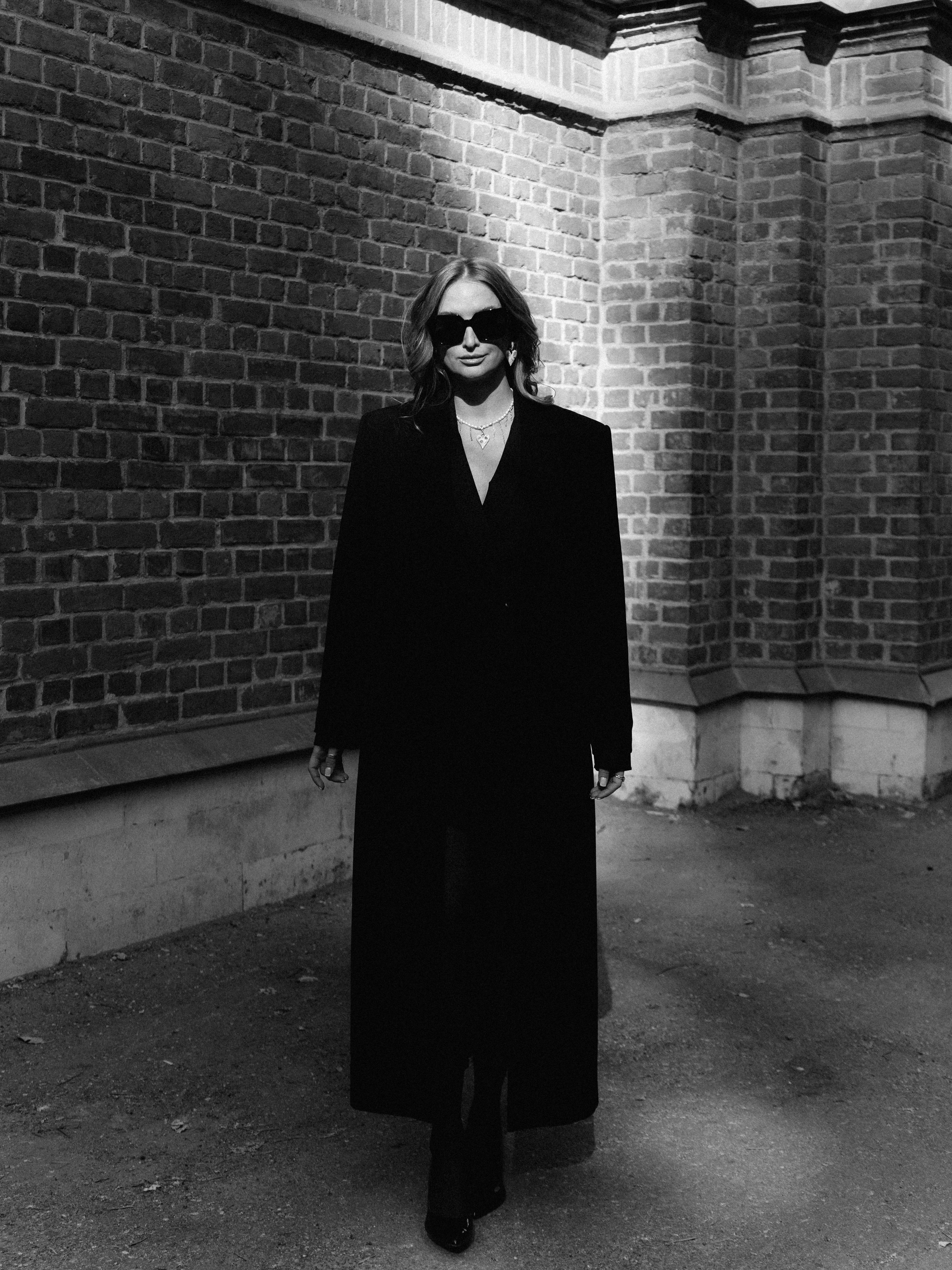 Nastya Kam. Фотограф для души Анастасия Конкс