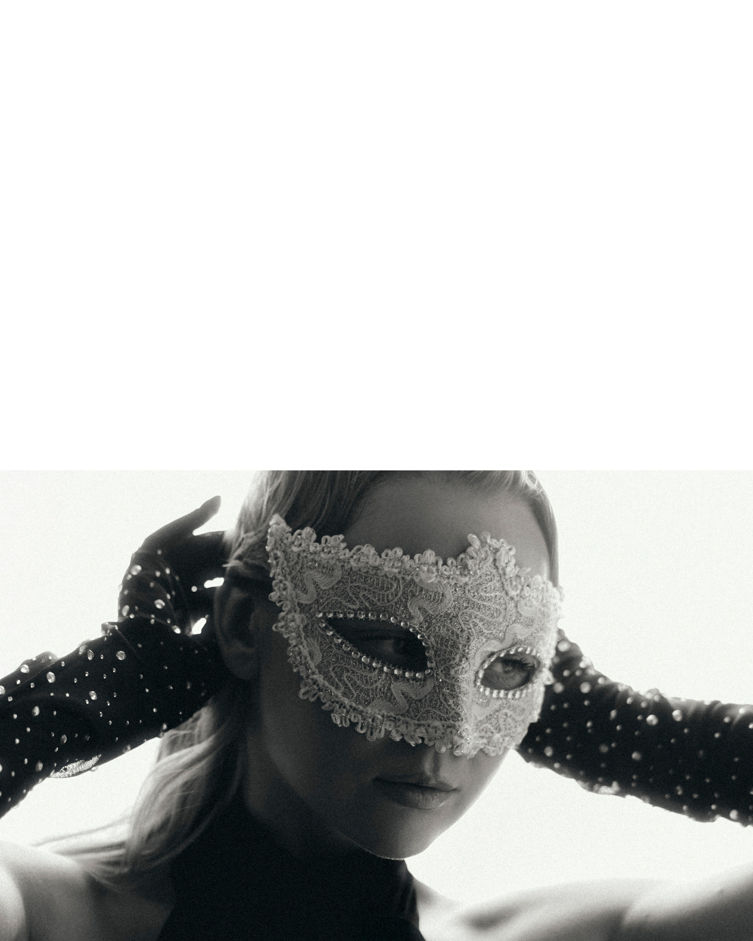 Механическая балерина & арлекин с алмазной душой. Фотограф для души Анастасия Конкс