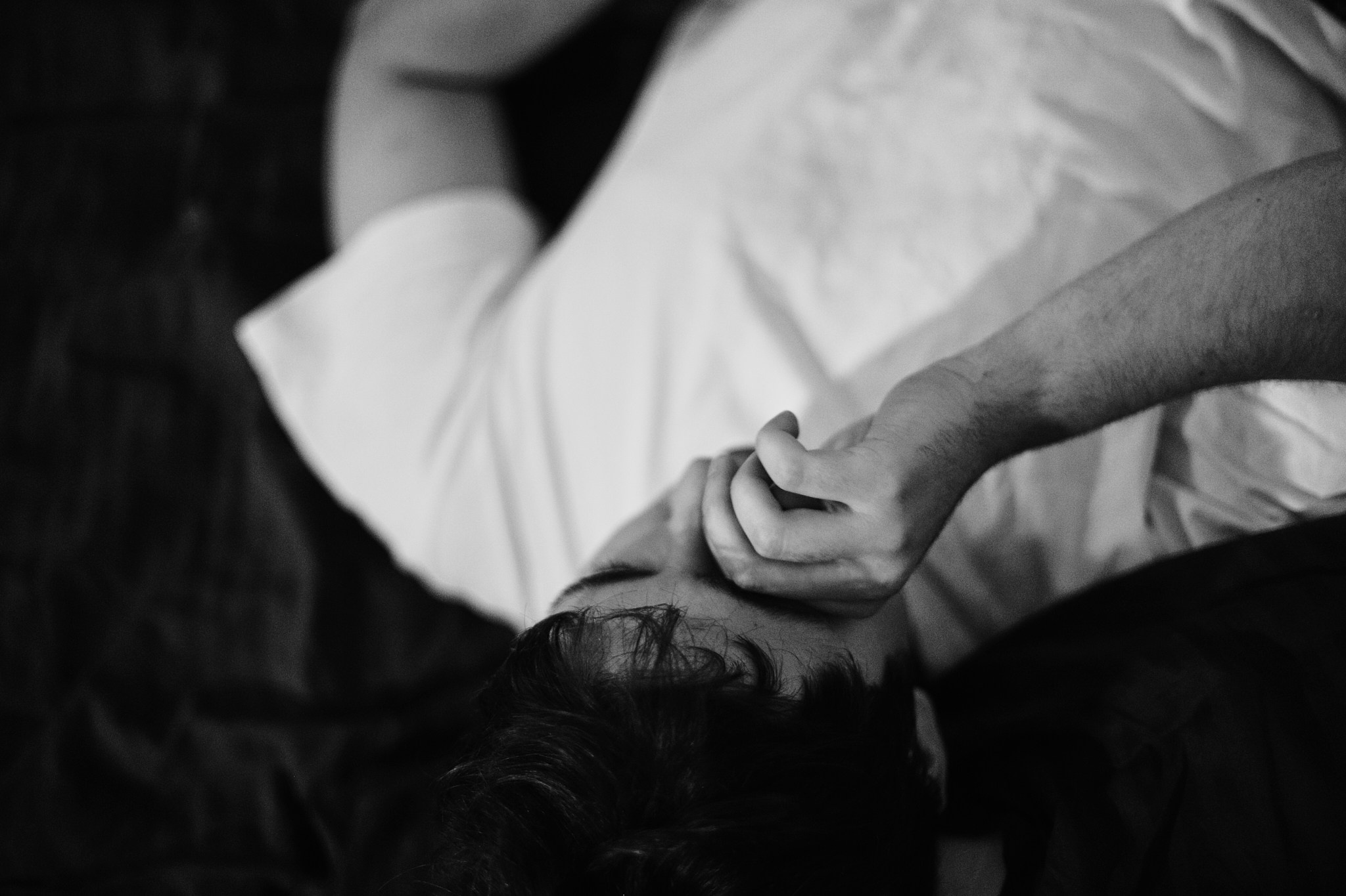 Олег. Главная