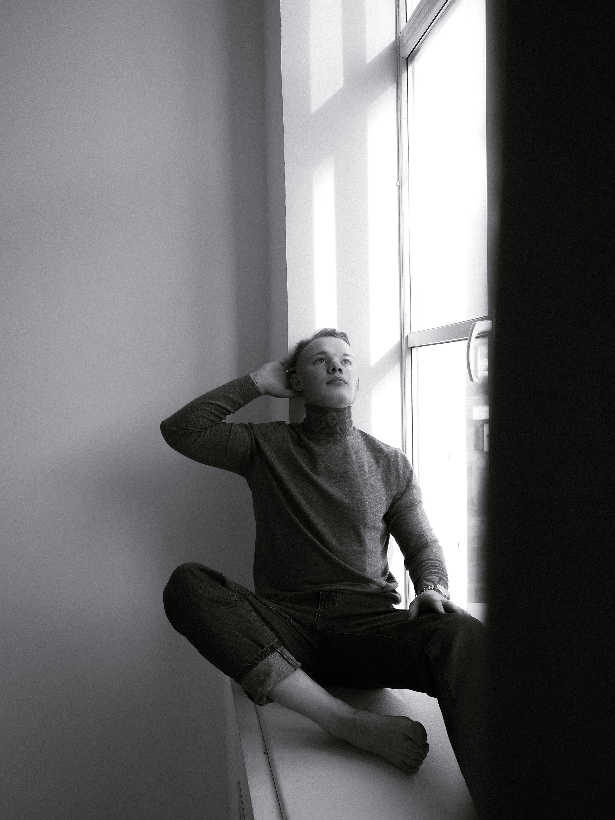 Vlr. Фотограф Рязань. Семейный Свадебный фотограф