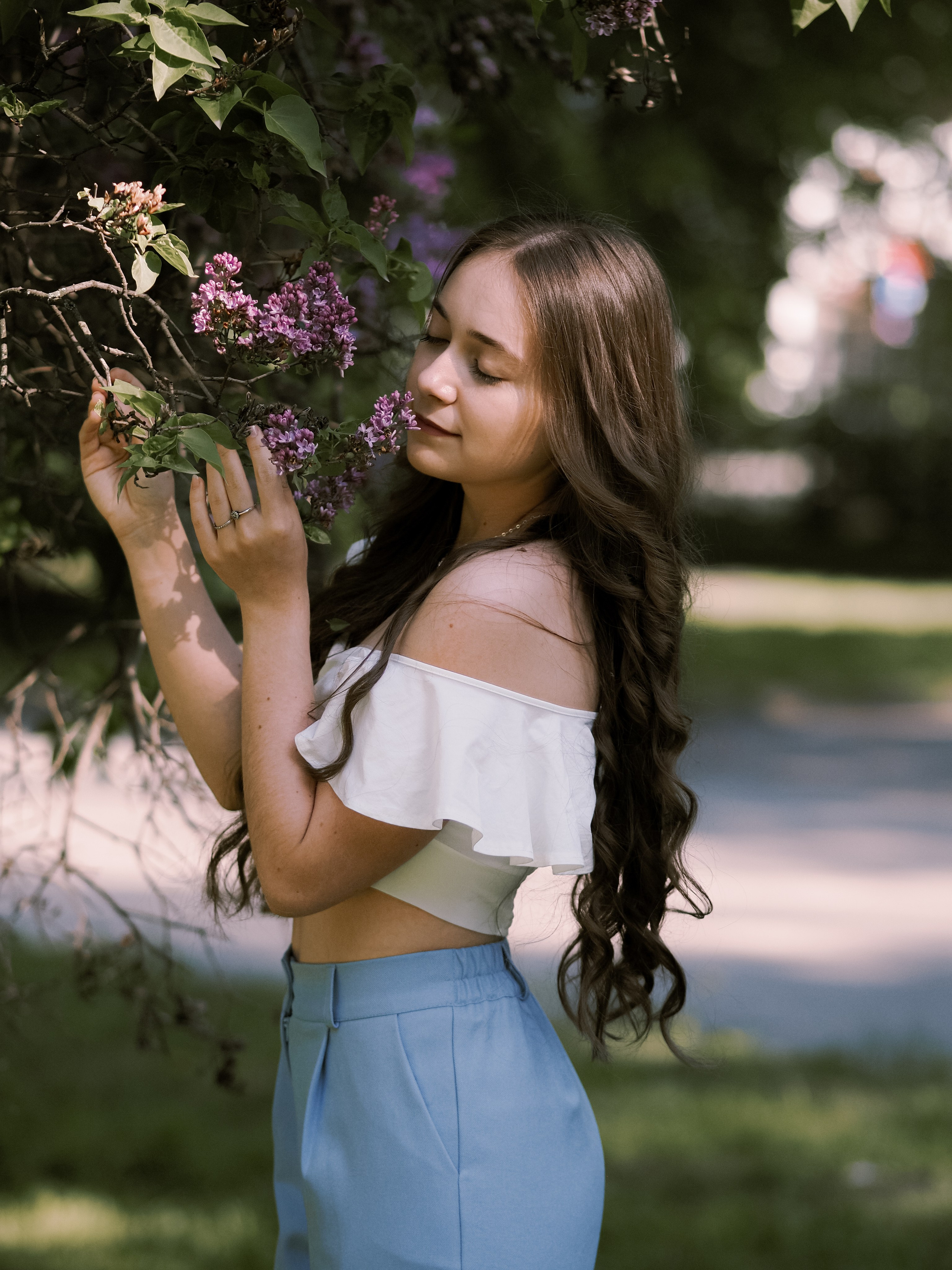 Ангелина. Фотограф Рязань. Семейный Свадебный фотограф