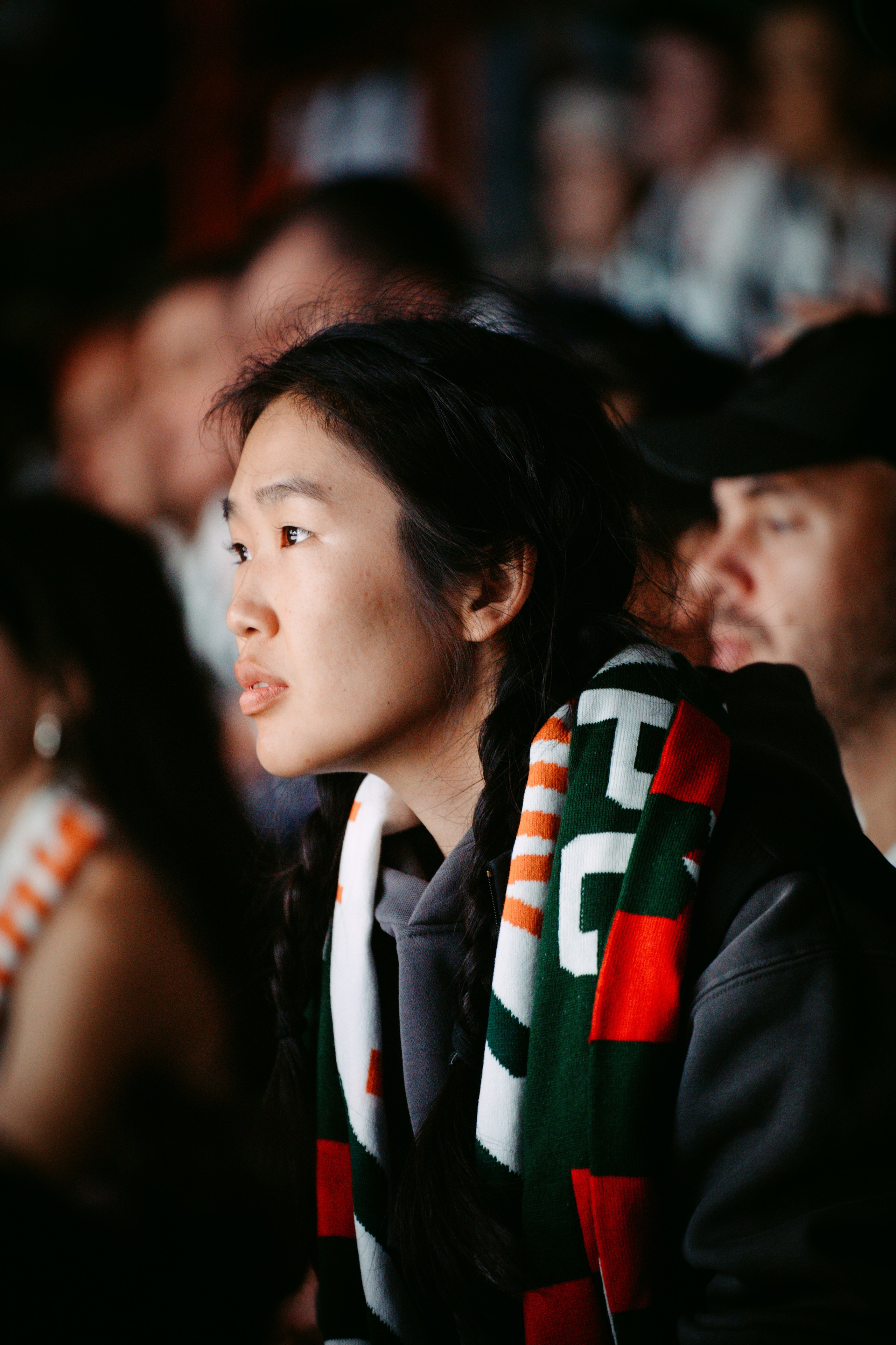 Матч Ак Барс / Металлург. Главная