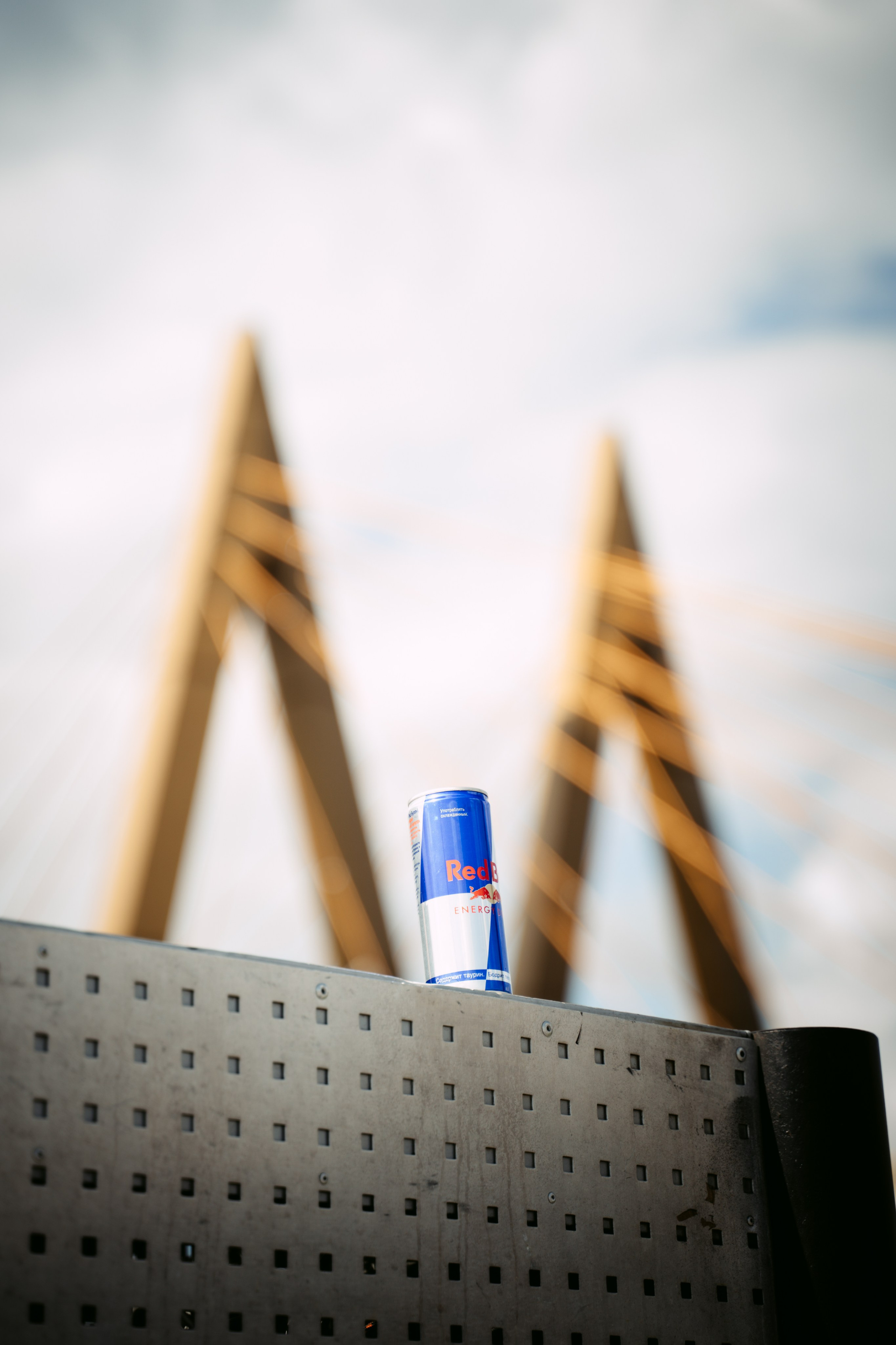 URAM FEST 2024. Главная