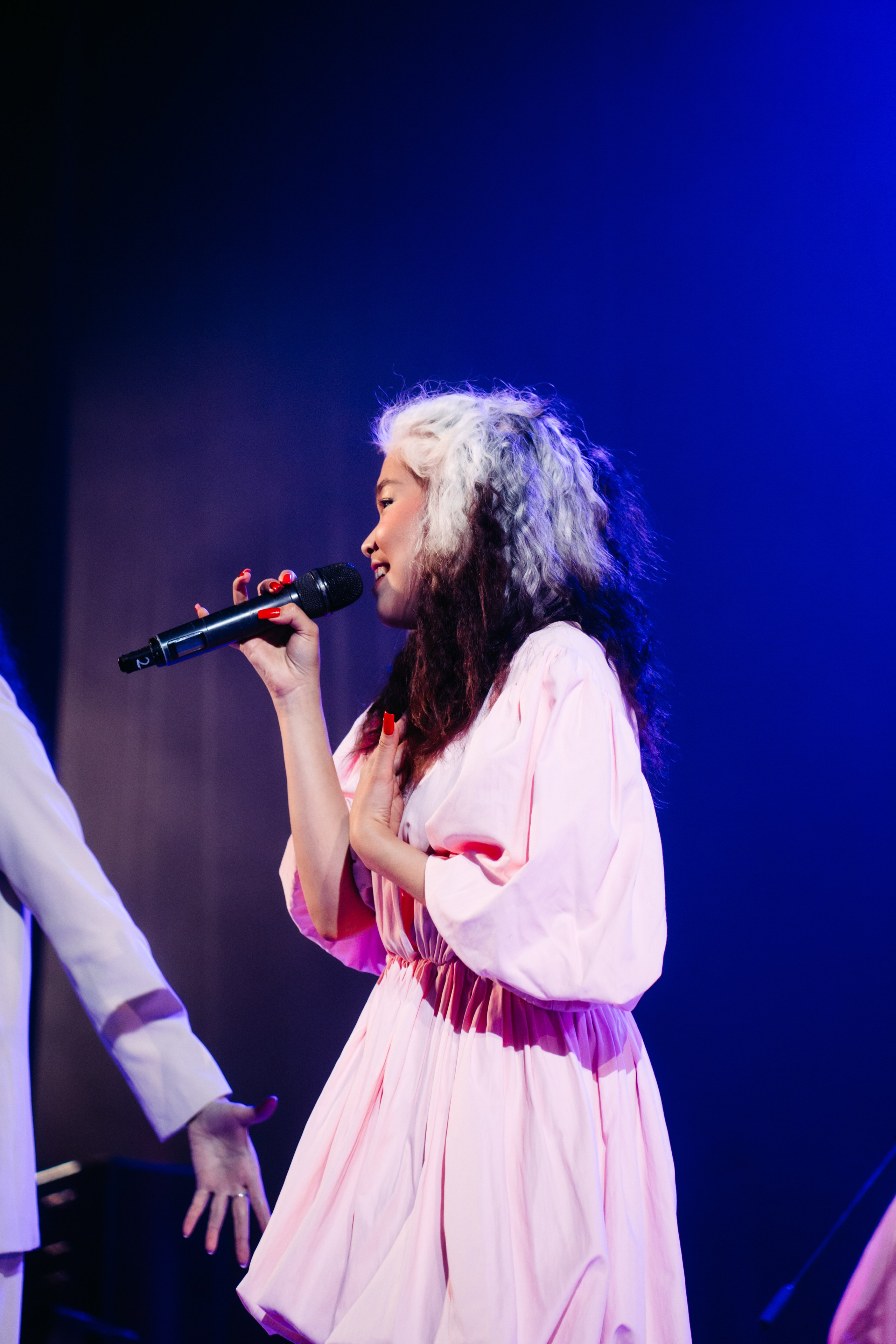 ИМОИиВ. Главная