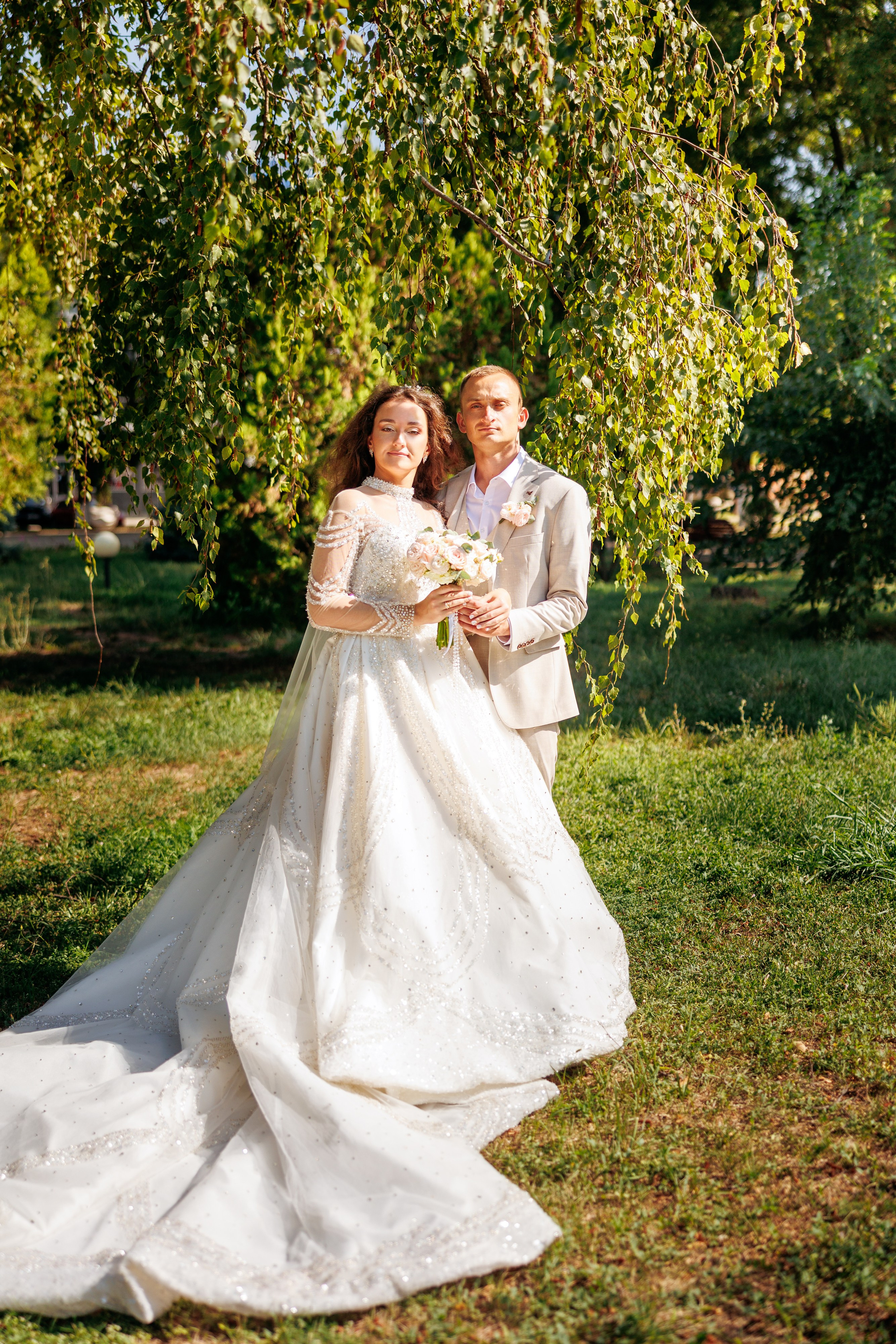 30.08.25. Свадебный и семейный фотограф в Армавире