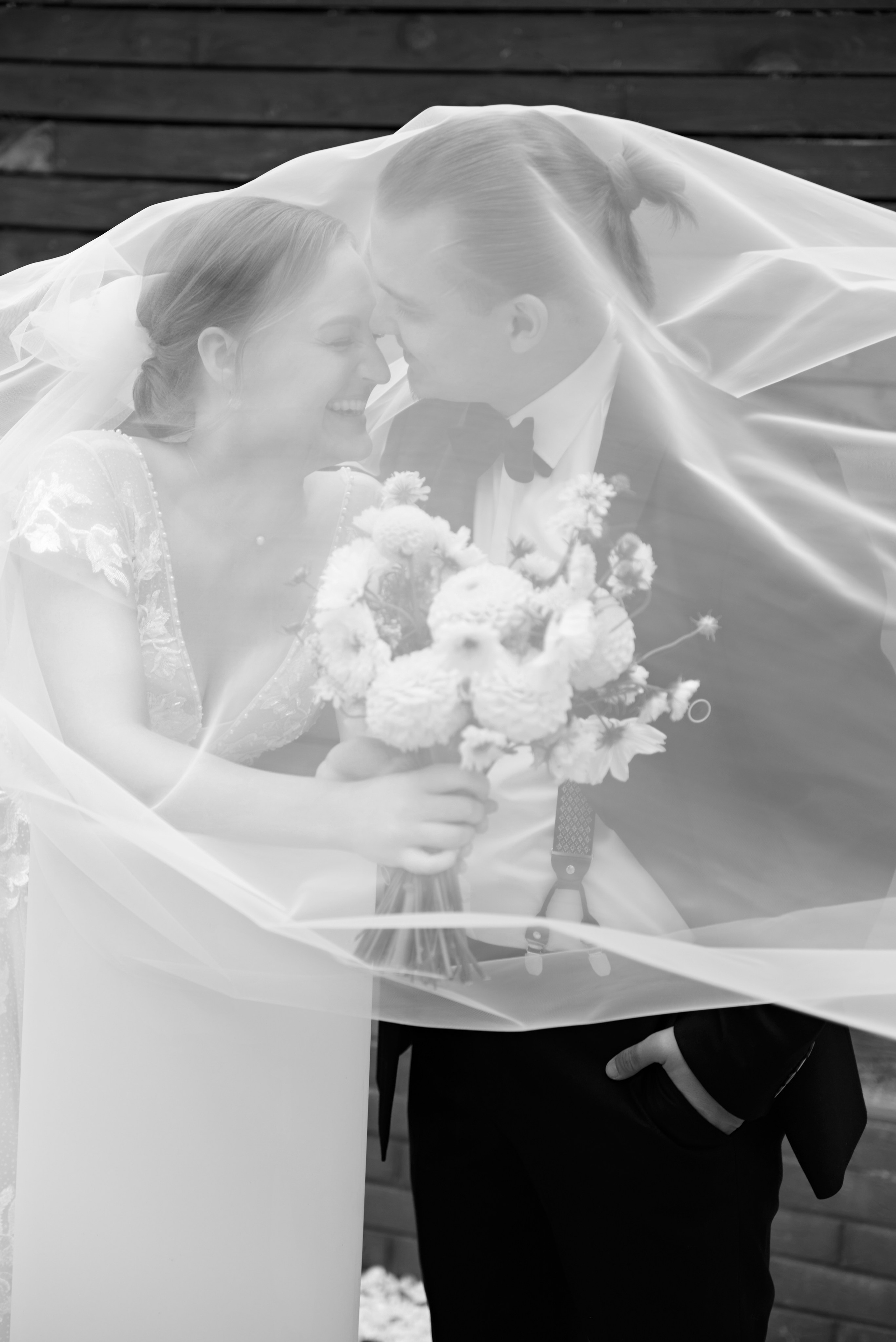 5.09.24 Даня и Маша. Свадебный фотограф Юлия Гусева