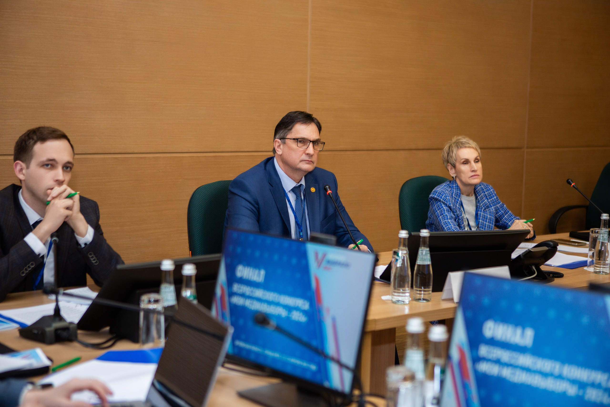 Мои медиа выборы 2024. Профессиональный фотограф в Мценске и Орловской области