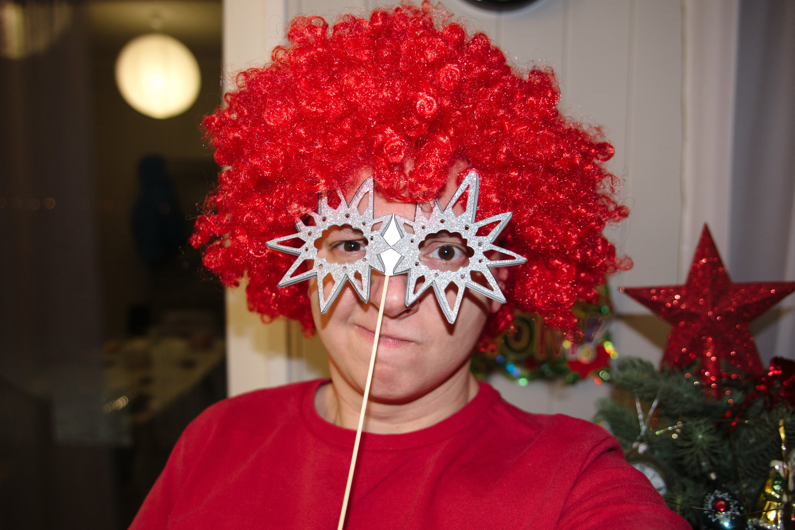 Под Можайском 