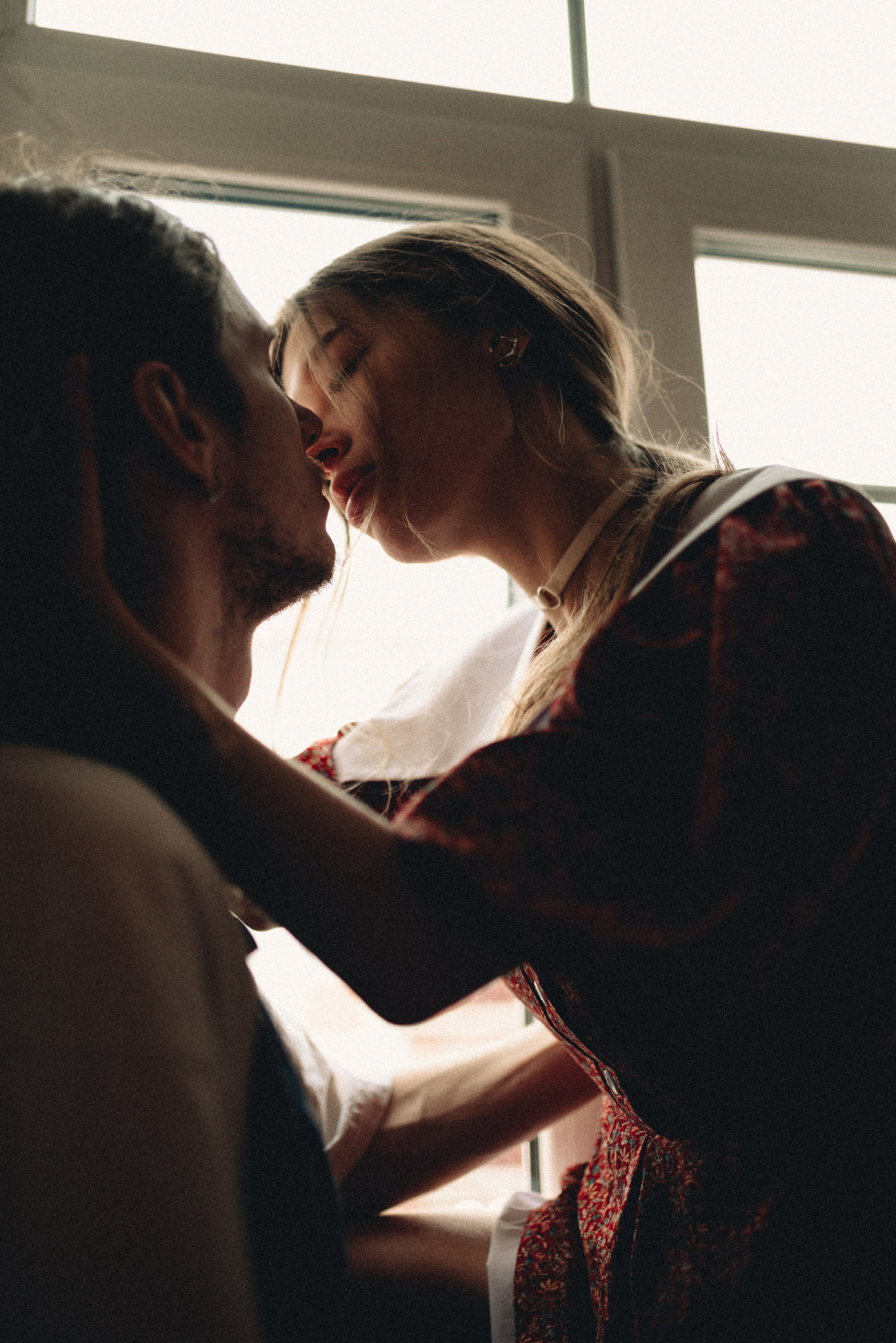 Надежда и Александр. Фотограф Санкт-Петербург, Новороссийск