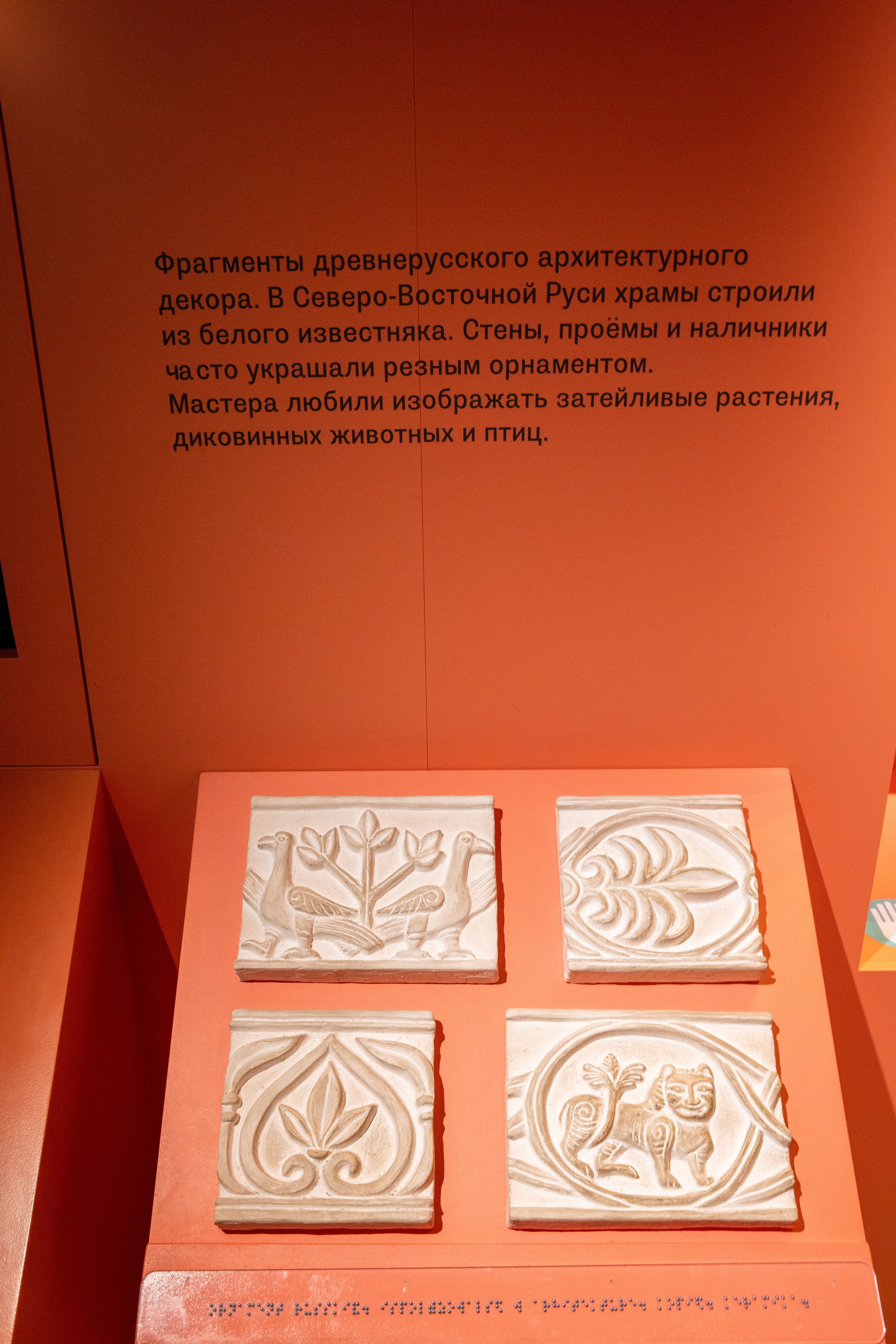 Поездка на поле Кулеково. Фотограф в Туле Крупский АнДРей. Фотостудия «КАДР71» в Туле