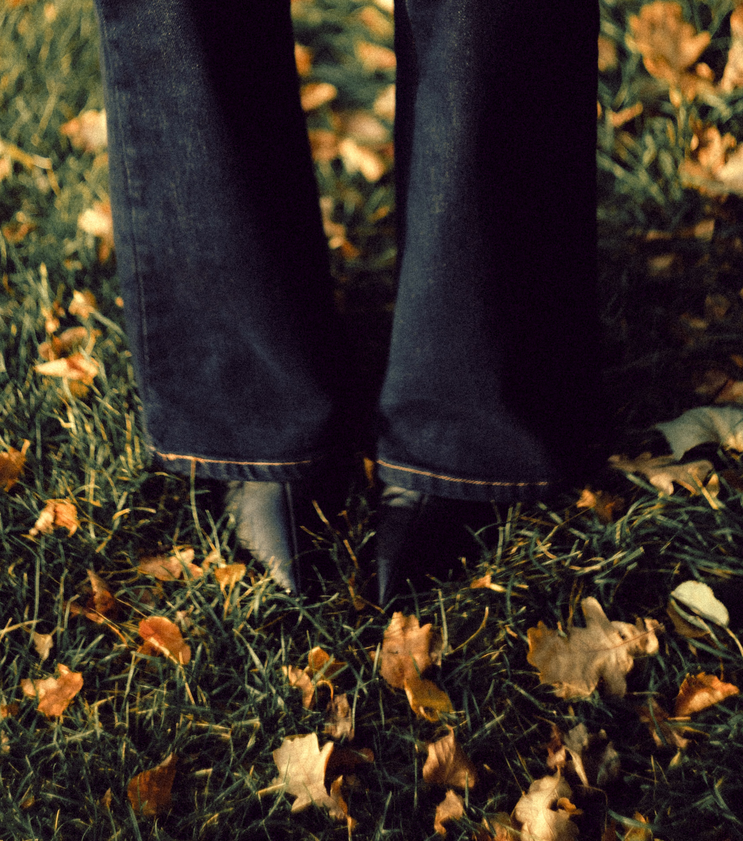 Софья. Фотограф свадебных и парных историй Кристина Шакула