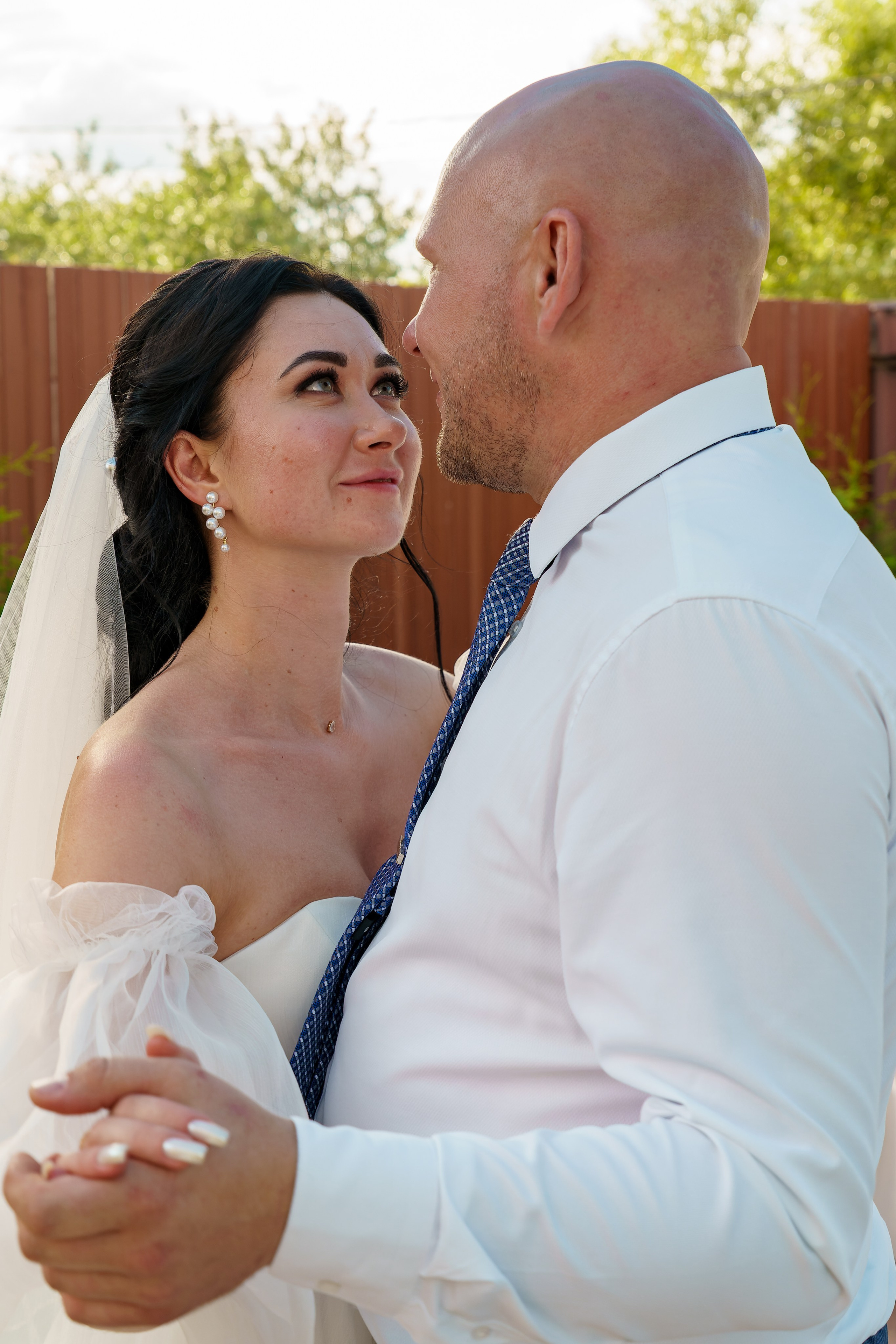 Альбом свадебная фотосъёмка, венчание, утро невесты, роспись, банкет. «Студия DRONAVT`s» — видеосъёмка и фотография г. Москва