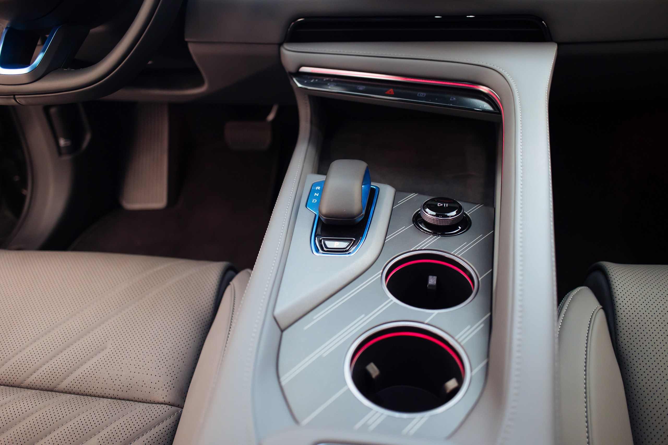 Автомобильная съемка. Фотограф Санкт-Петербург. Night2Day Санкт-Петербург