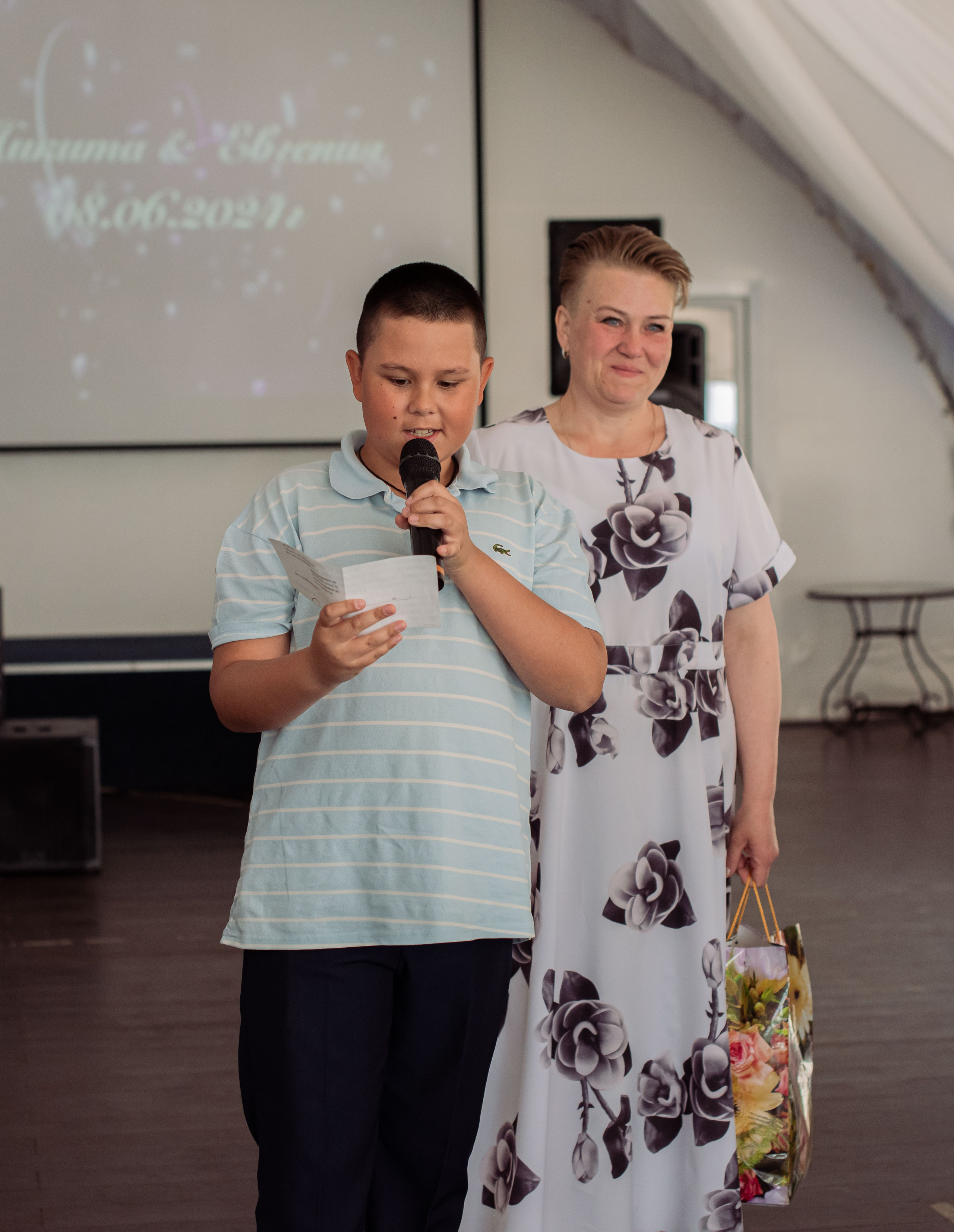 08.06.2024. Женский фотограф в Москве и МО