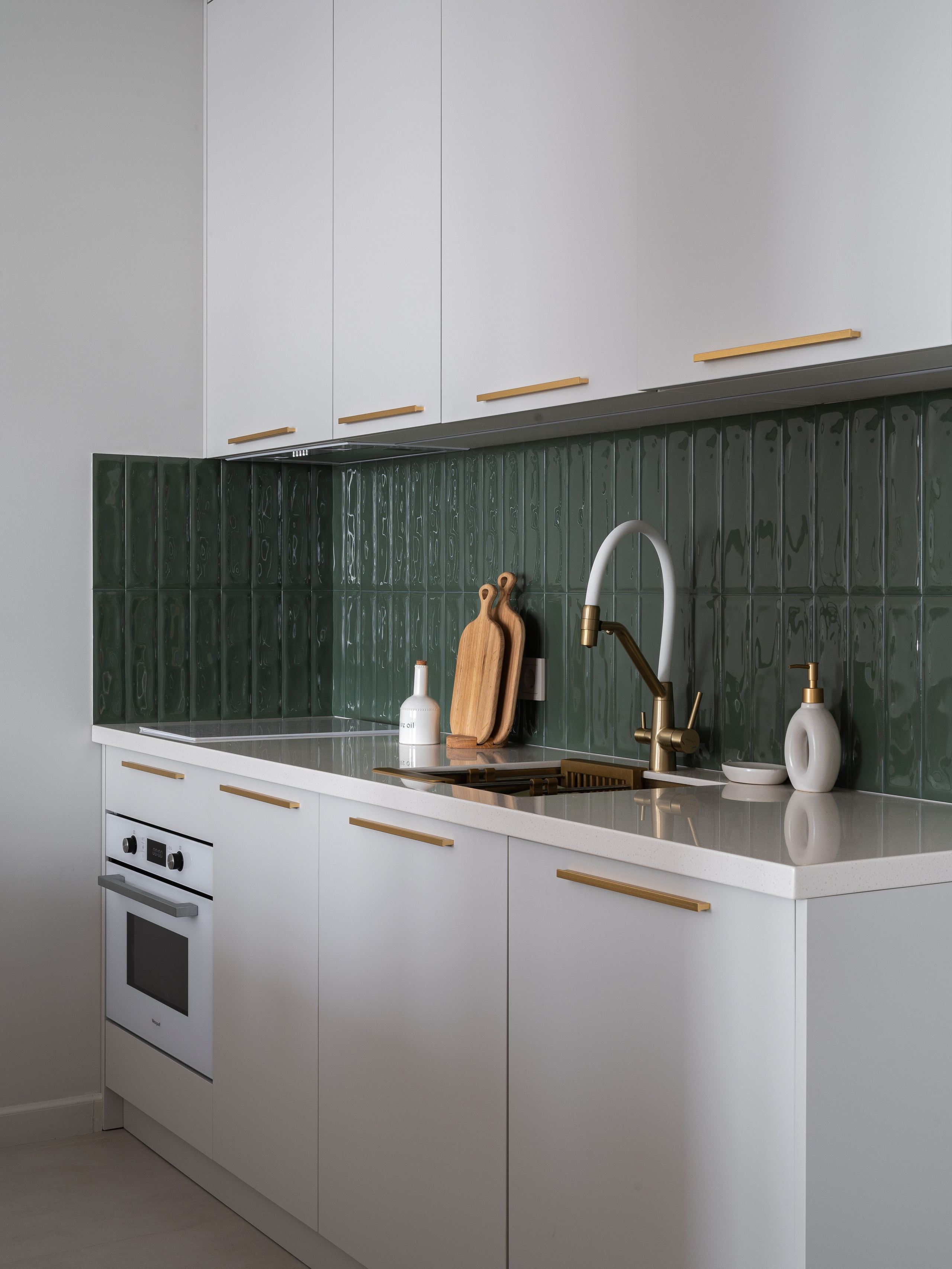 Проект Оливия (Мишакова Надежда и Борисова Елена). Интерьерный фотограф в Сочи Элина Габриелян