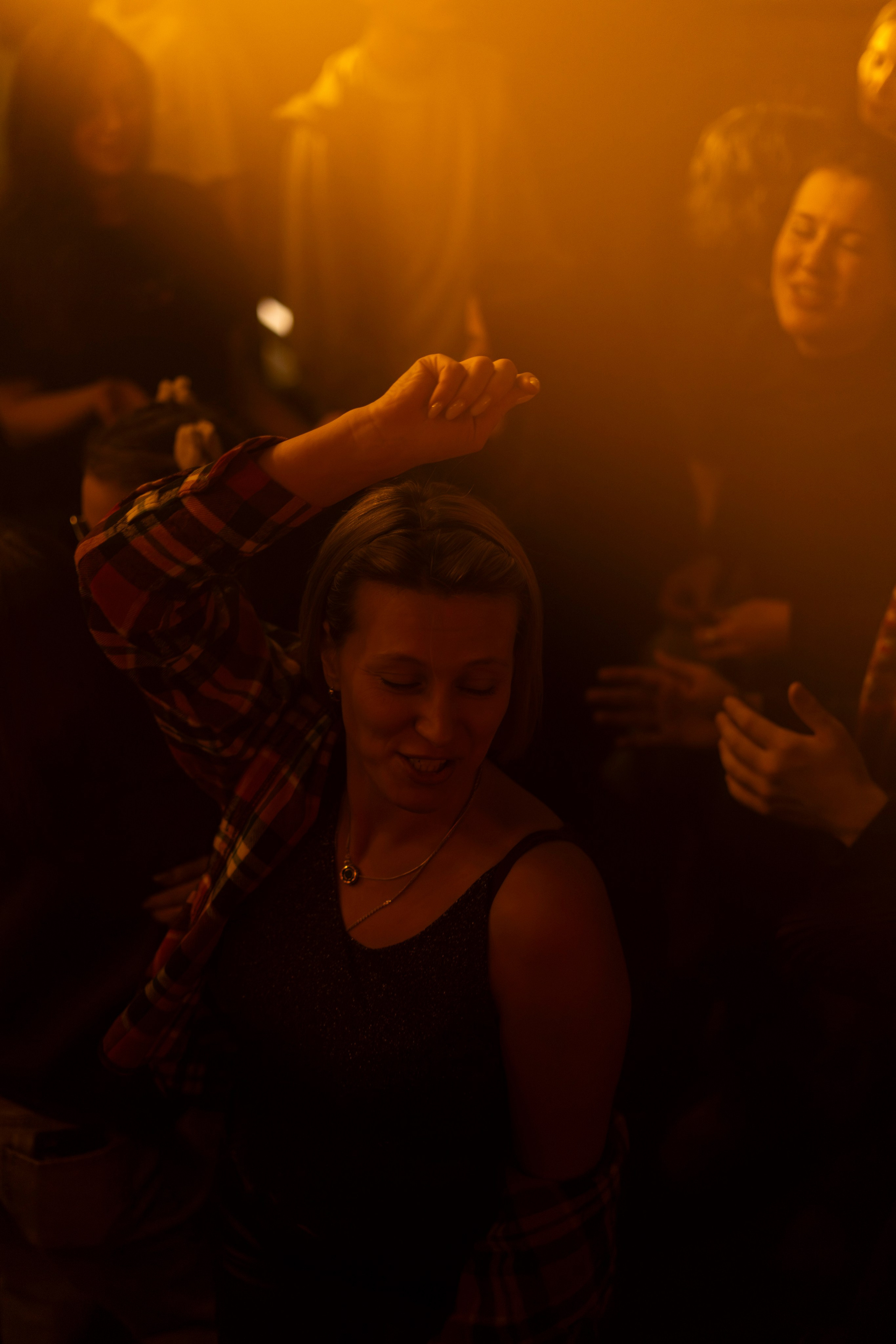 Rook's. Анастасия Паршукова — фотограф Шерегеш Новосибирск