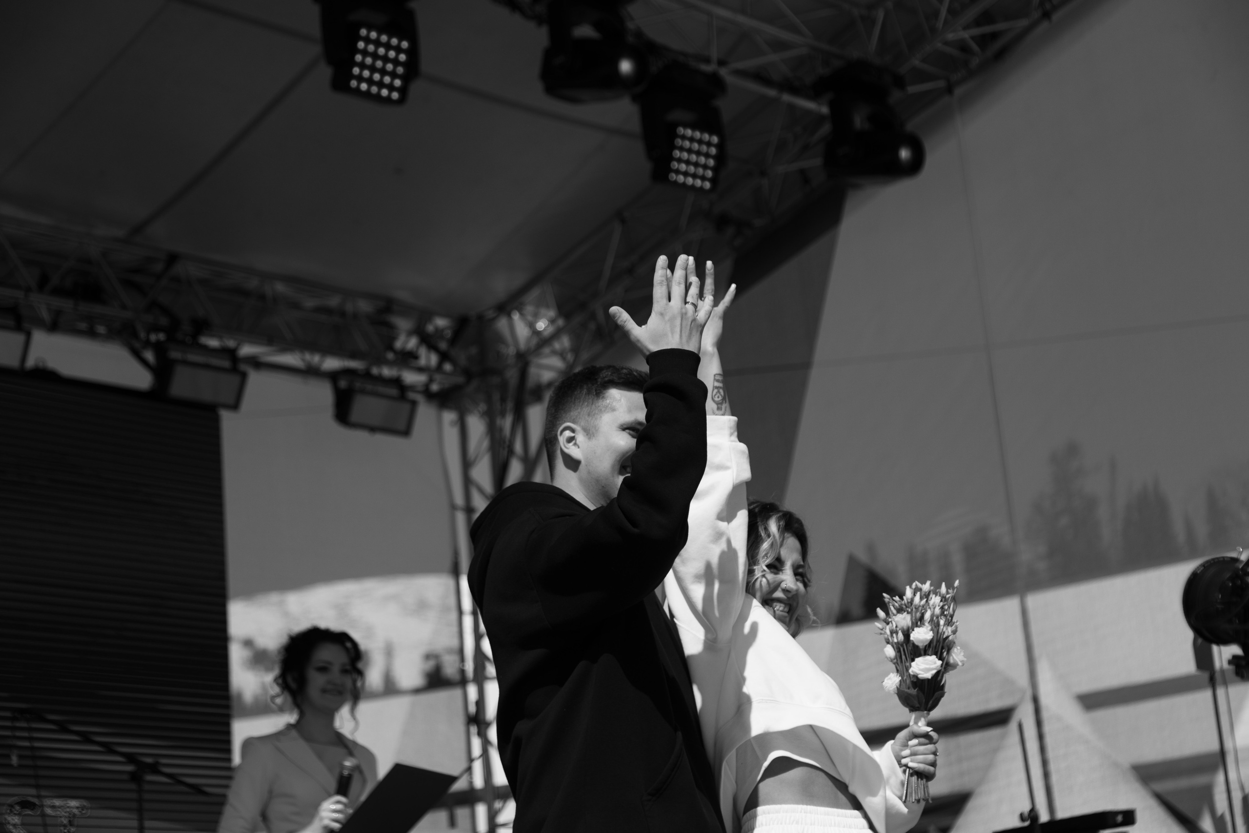 Грелка 14.04.24. Анастасия Паршукова — фотограф Шерегеш Новосибирск