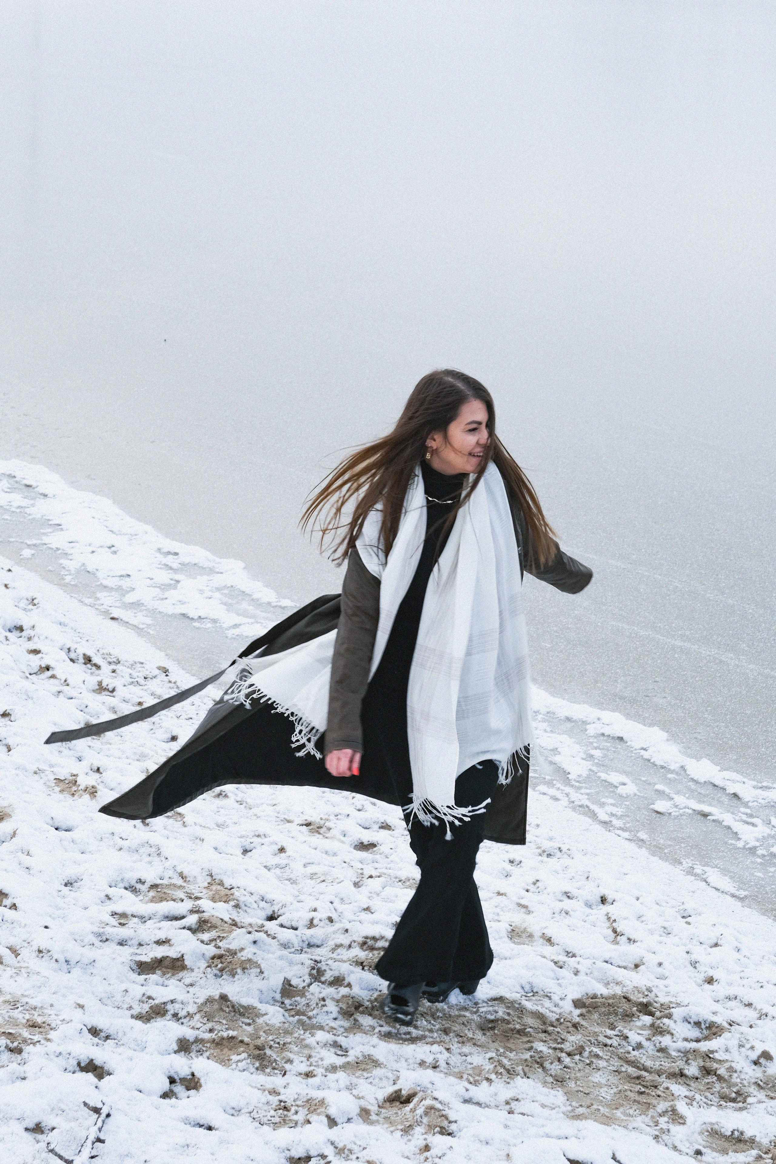 Портреты. Предметный и контент фотограф Александра Винник, Брянск