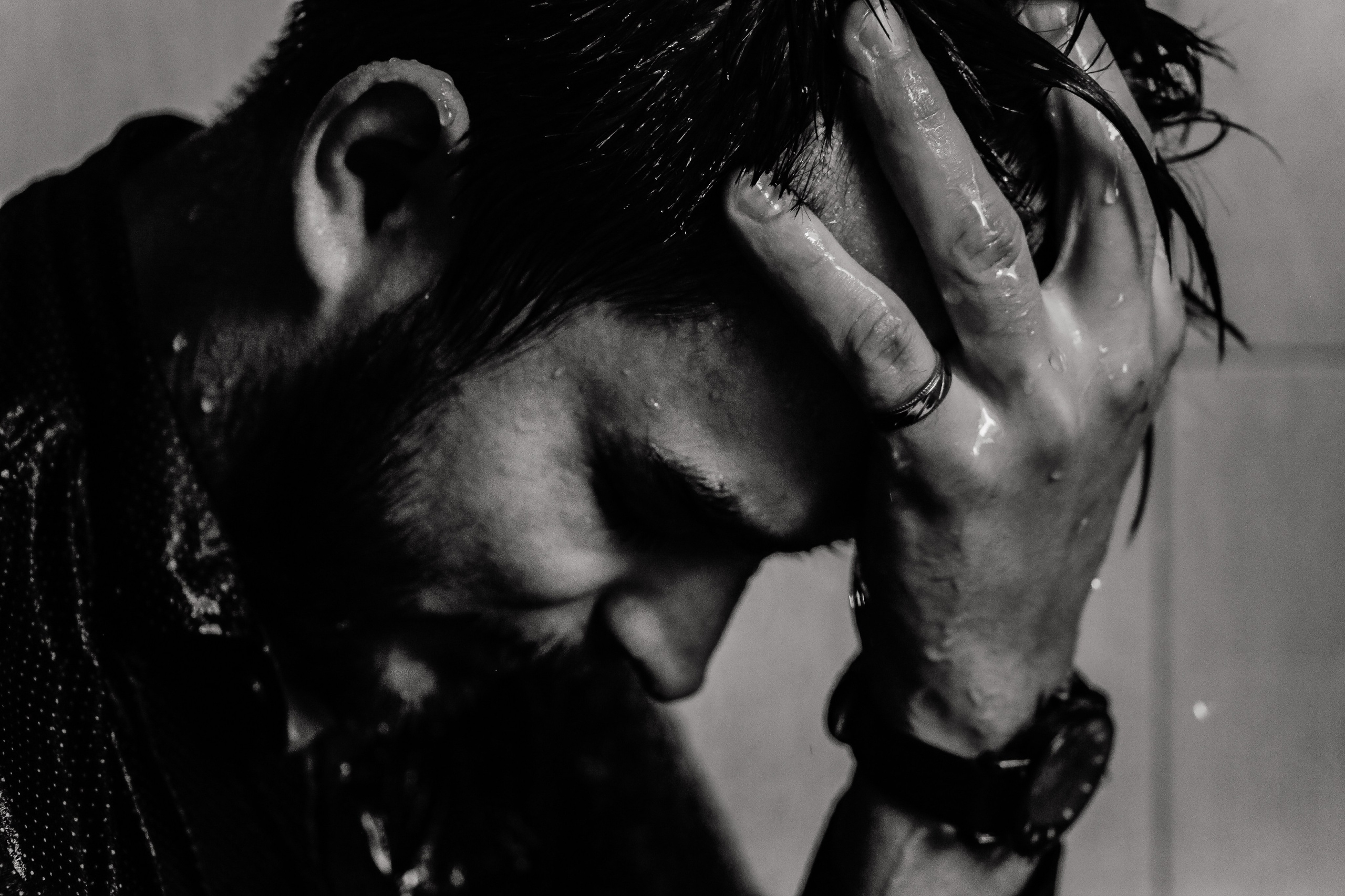 Портреты. Предметный и контент фотограф Александра Винник, Брянск