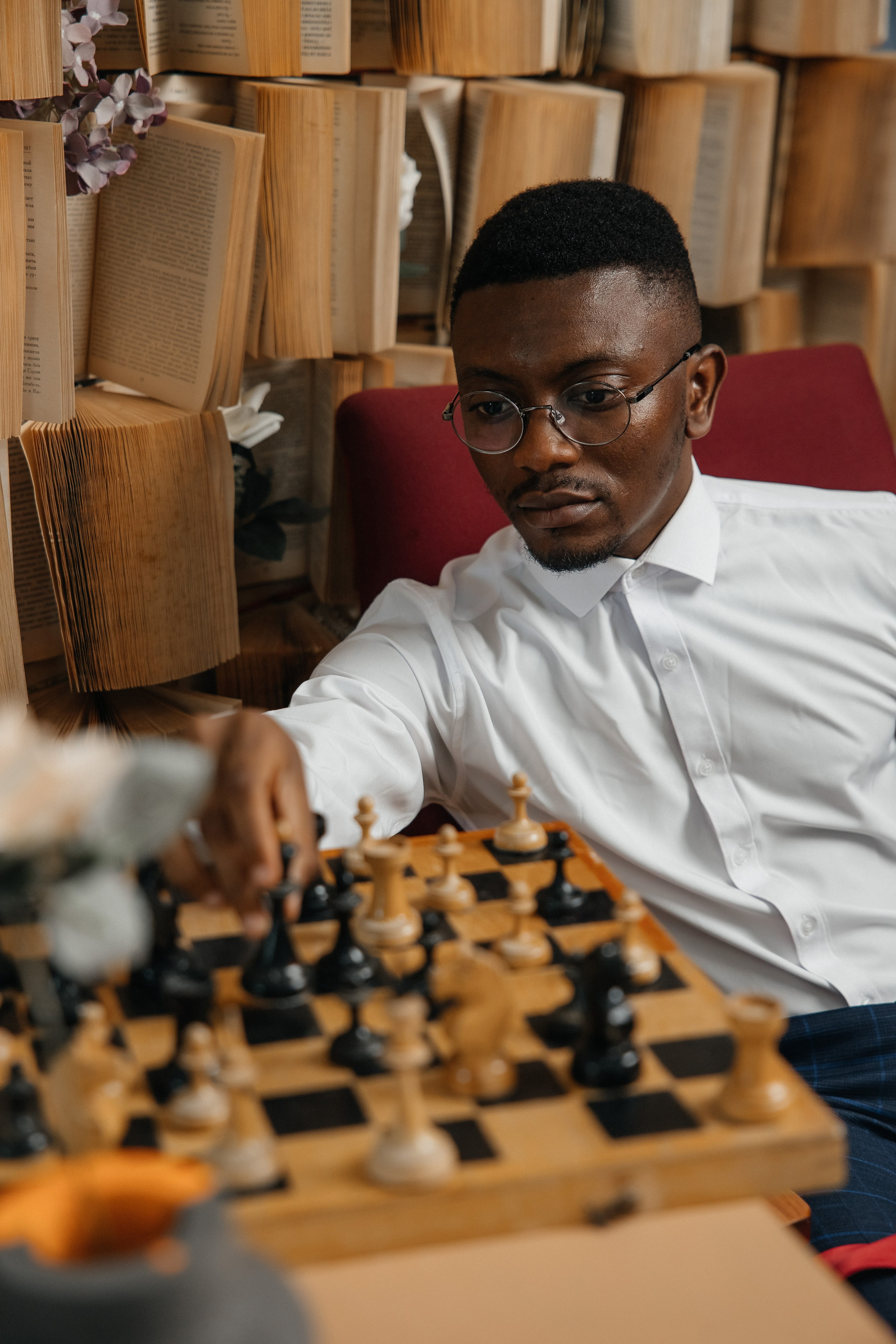 Фотосессия врачей. Свадебный и семейный фотограф в Краснодар, Россия