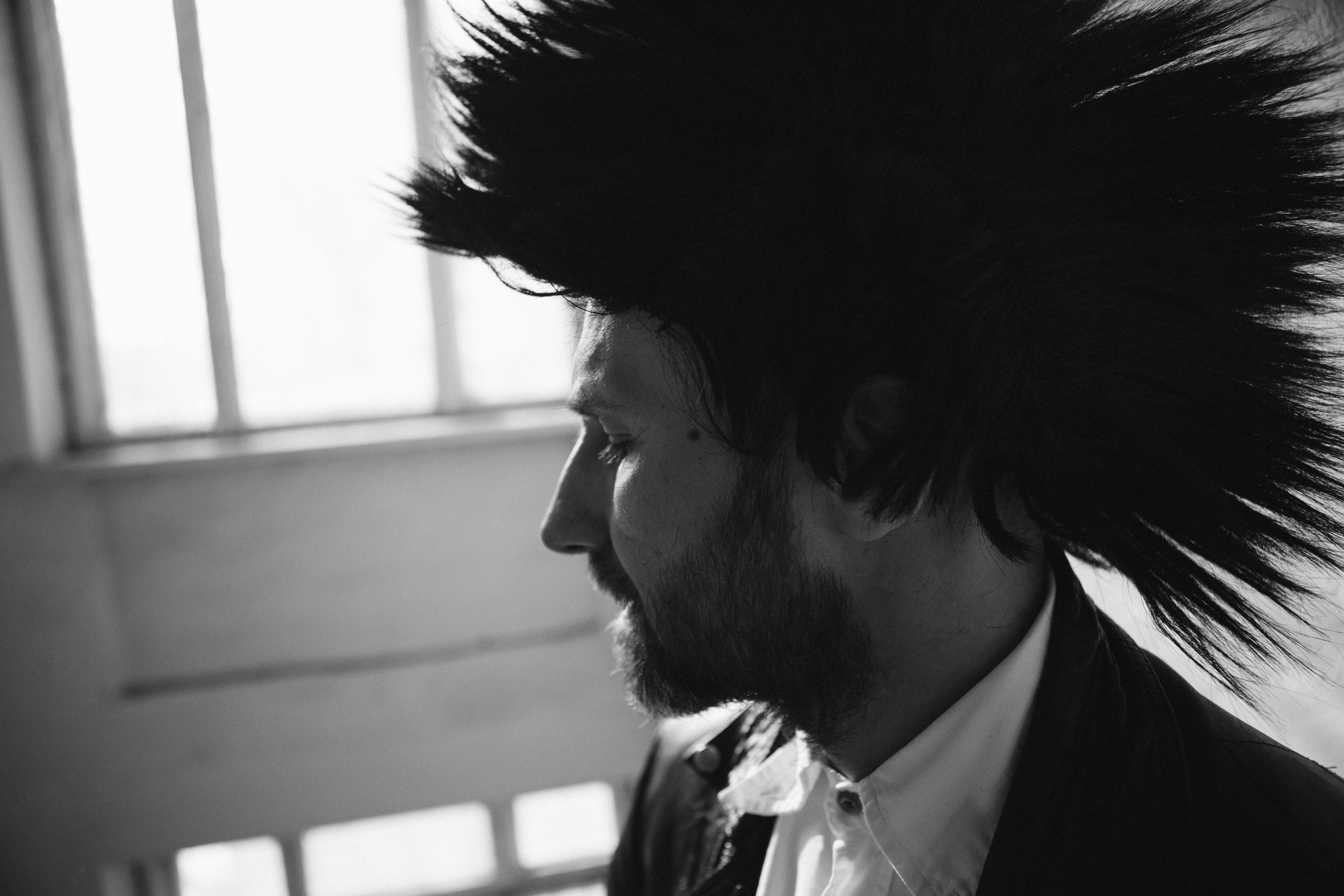 Портретная фотография в Смоленске. Детский, семейный и школьный фотограф Смоленск Москва Влад Старов