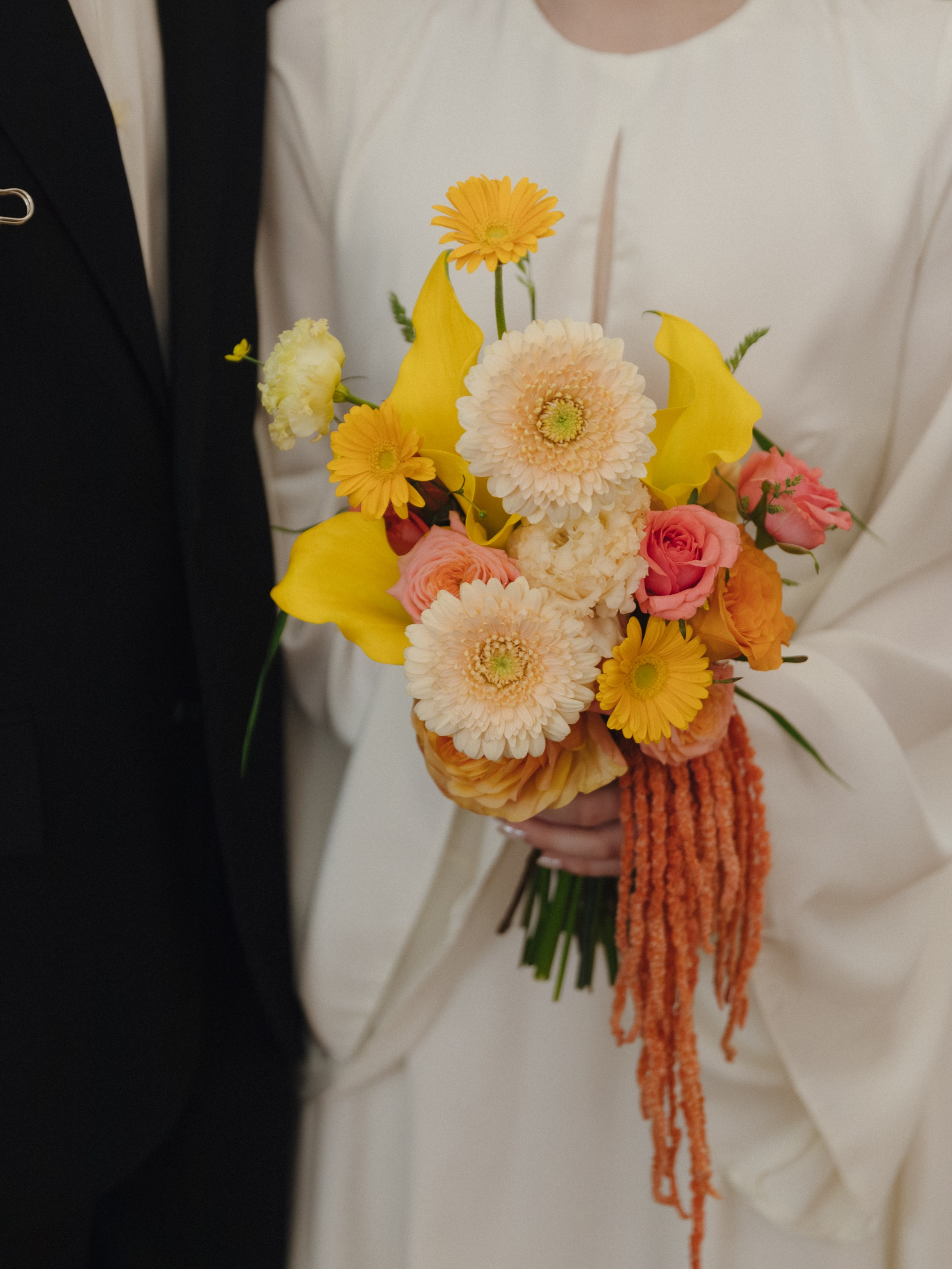 Кирилл и Алина W 28.05.2025. Свадебный фотограф в Москве и по всему миру