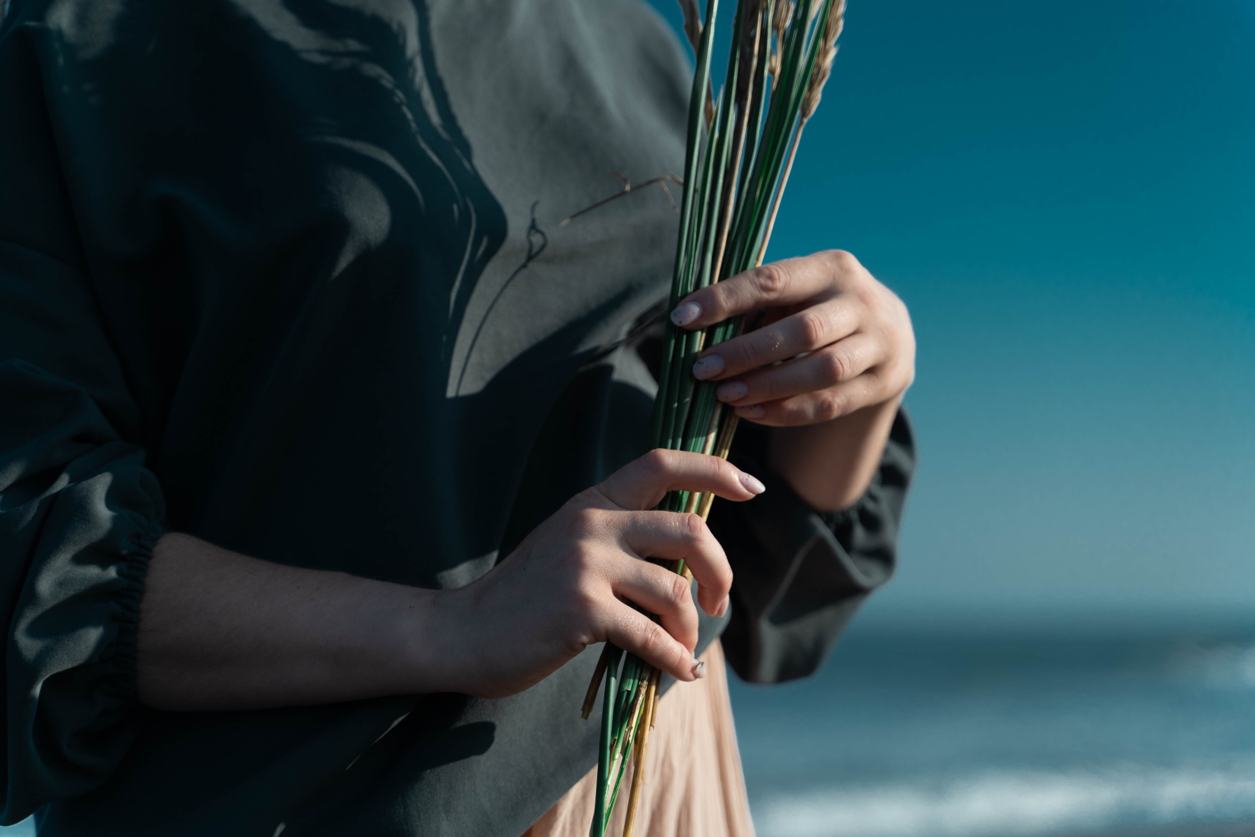 Анастасия Карелина. Студийный фотограф в Петропавловске-Камчатском