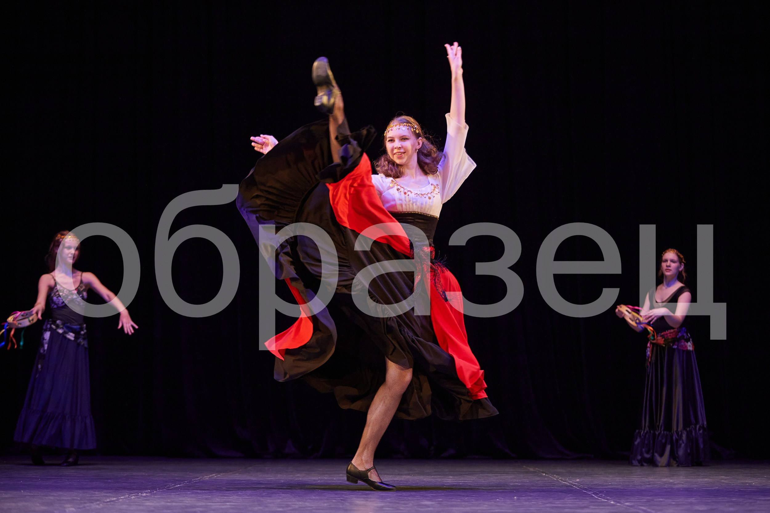 АНОНС фоторепортажа со второго дня Фестиваля «София-Русь». Photographer for business Mikhail Semenov. Aqua photo studio, photo school