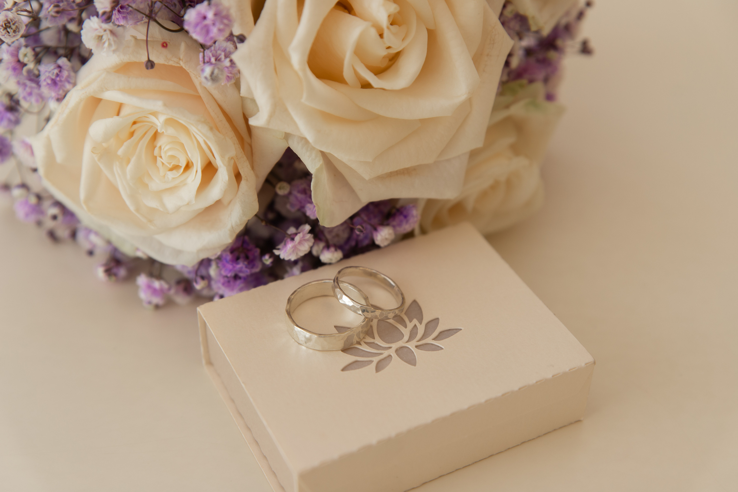 Жаркая пора. Фотограф в Кронштадте и Санкт-Петербурге Анастасия Коваленко