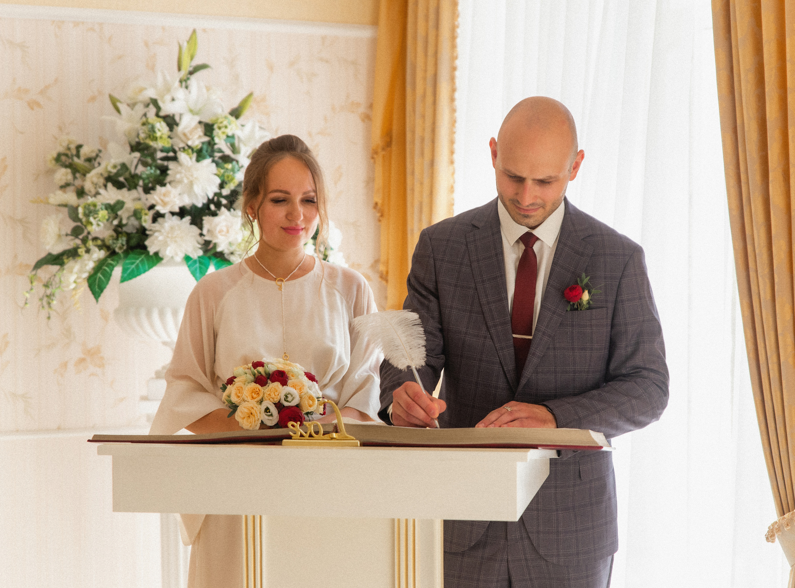 Сосновый лес. Фотограф в Кронштадте и Санкт-Петербурге Анастасия Коваленко